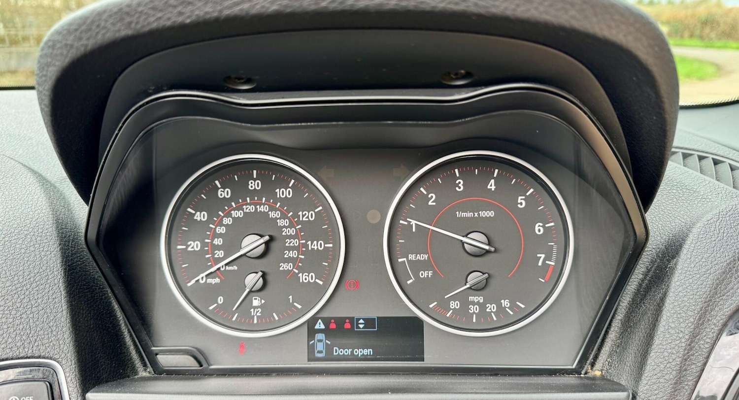 Used BMW 2 Series for sale - 77925099: Photo 68