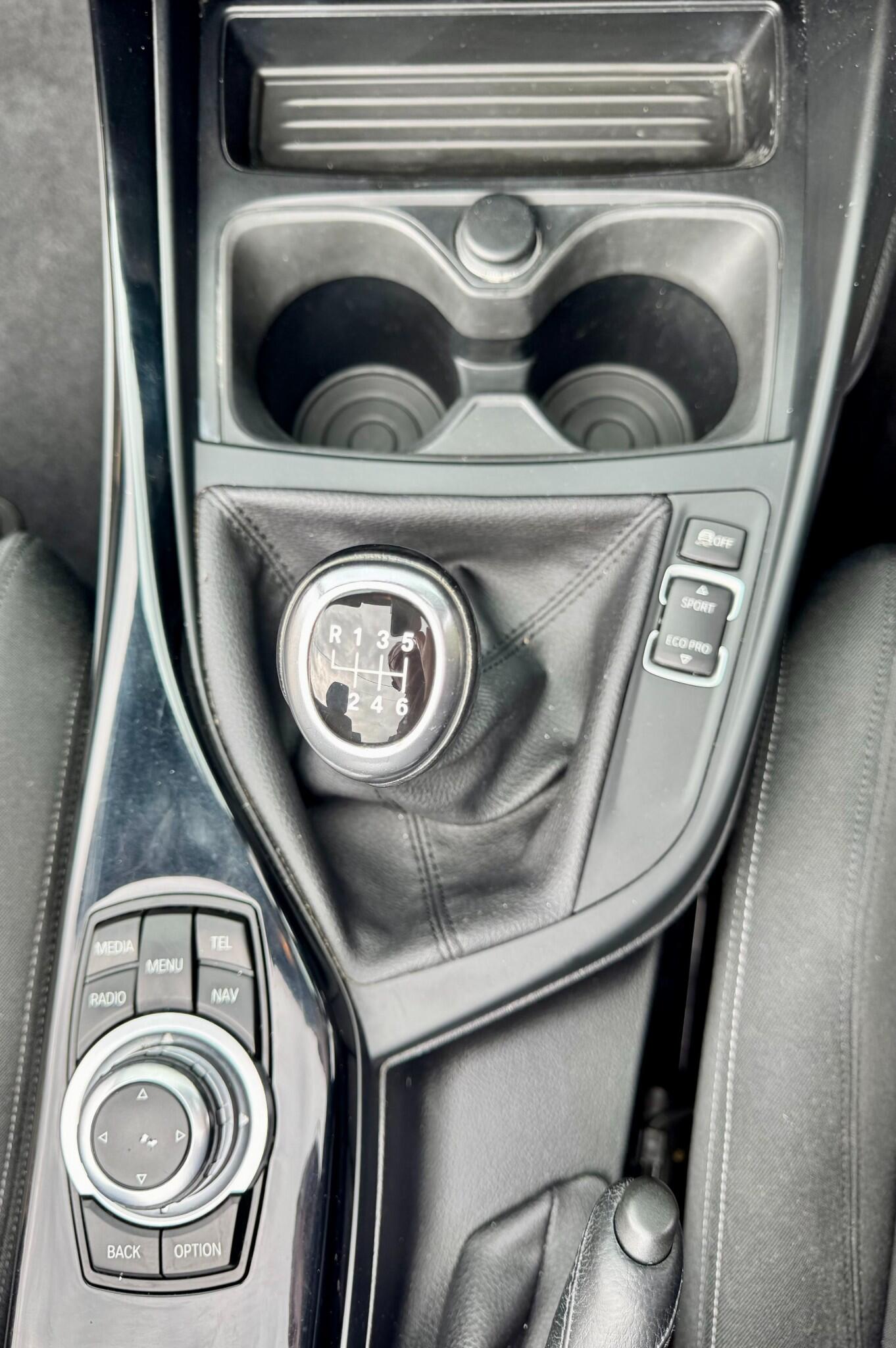 Used BMW 2 Series for sale - 77925099: Photo 70