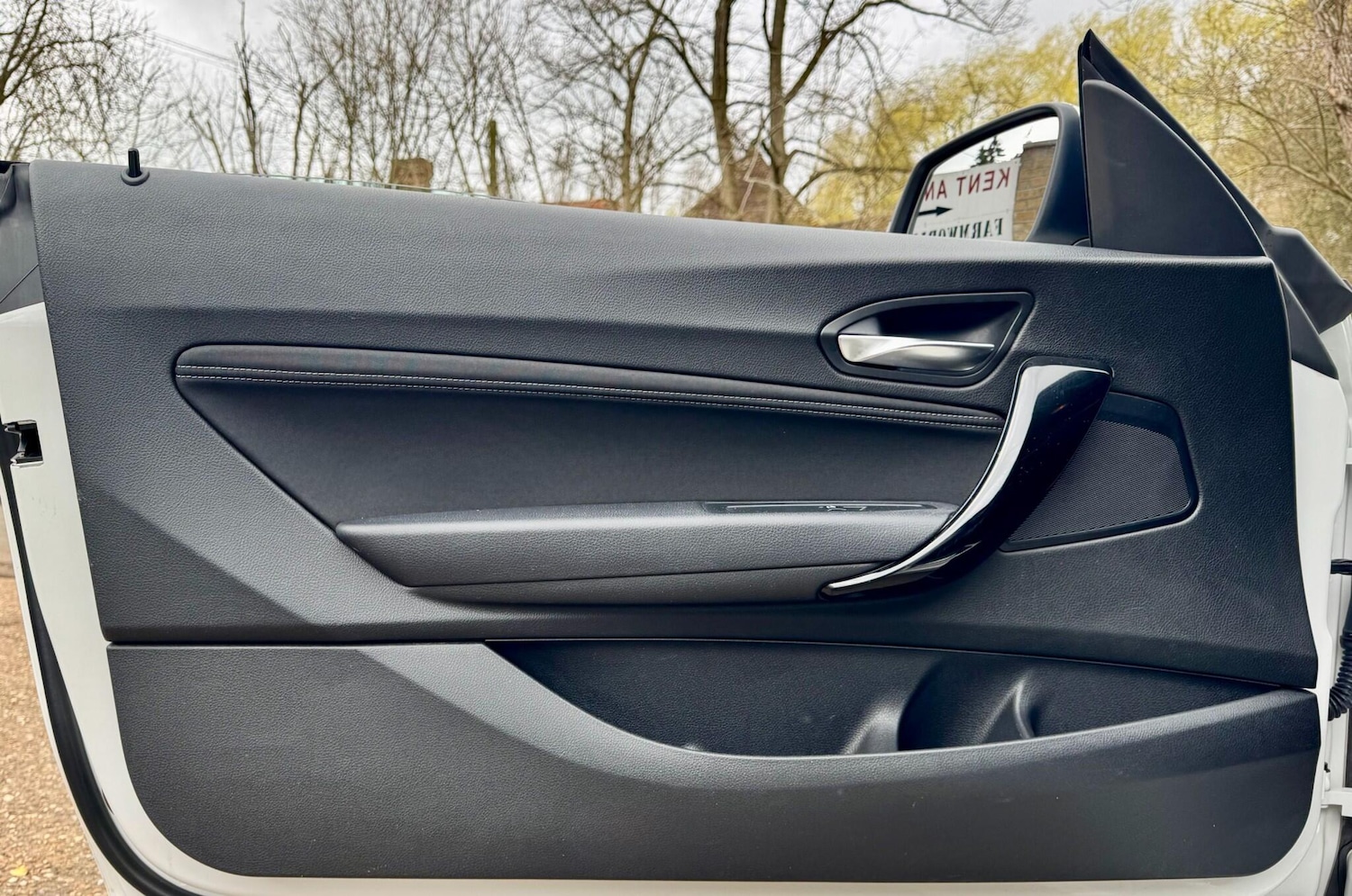 Used BMW 2 Series for sale - 77925099: Photo 72