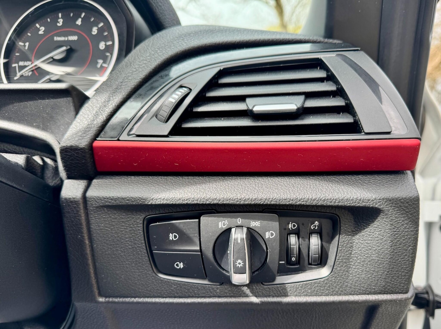 Used BMW 2 Series for sale - 77925099: Photo 78