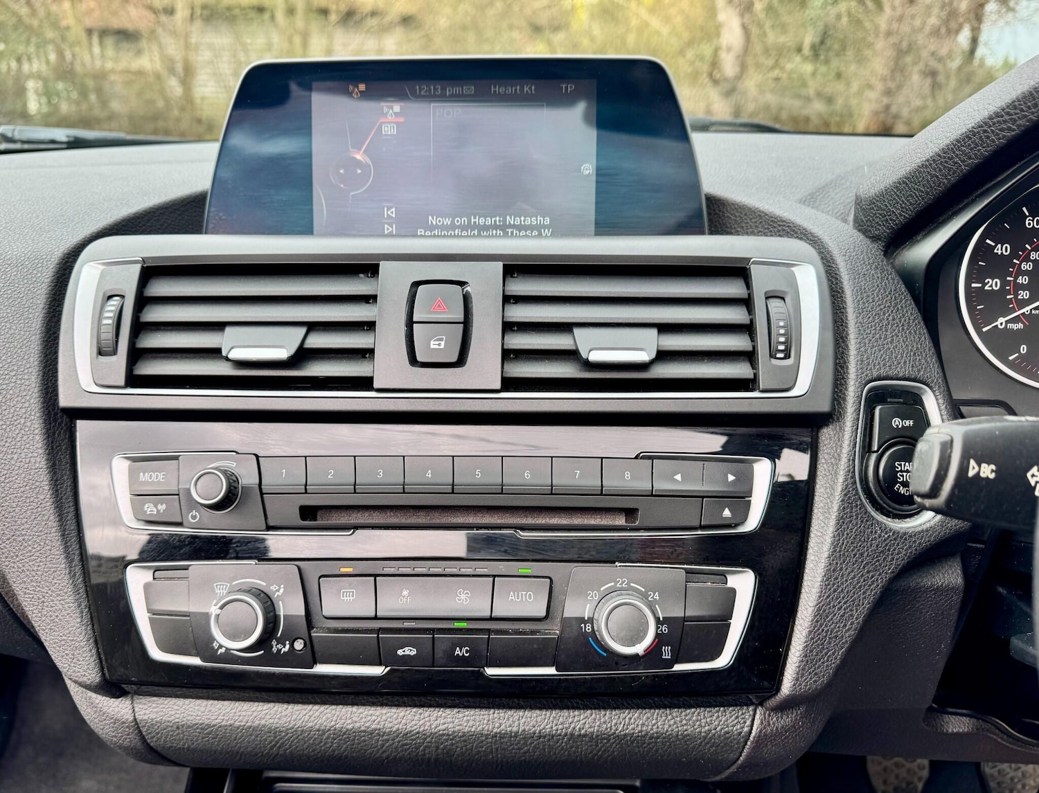 Used BMW 2 Series for sale - 77925099: Photo 80