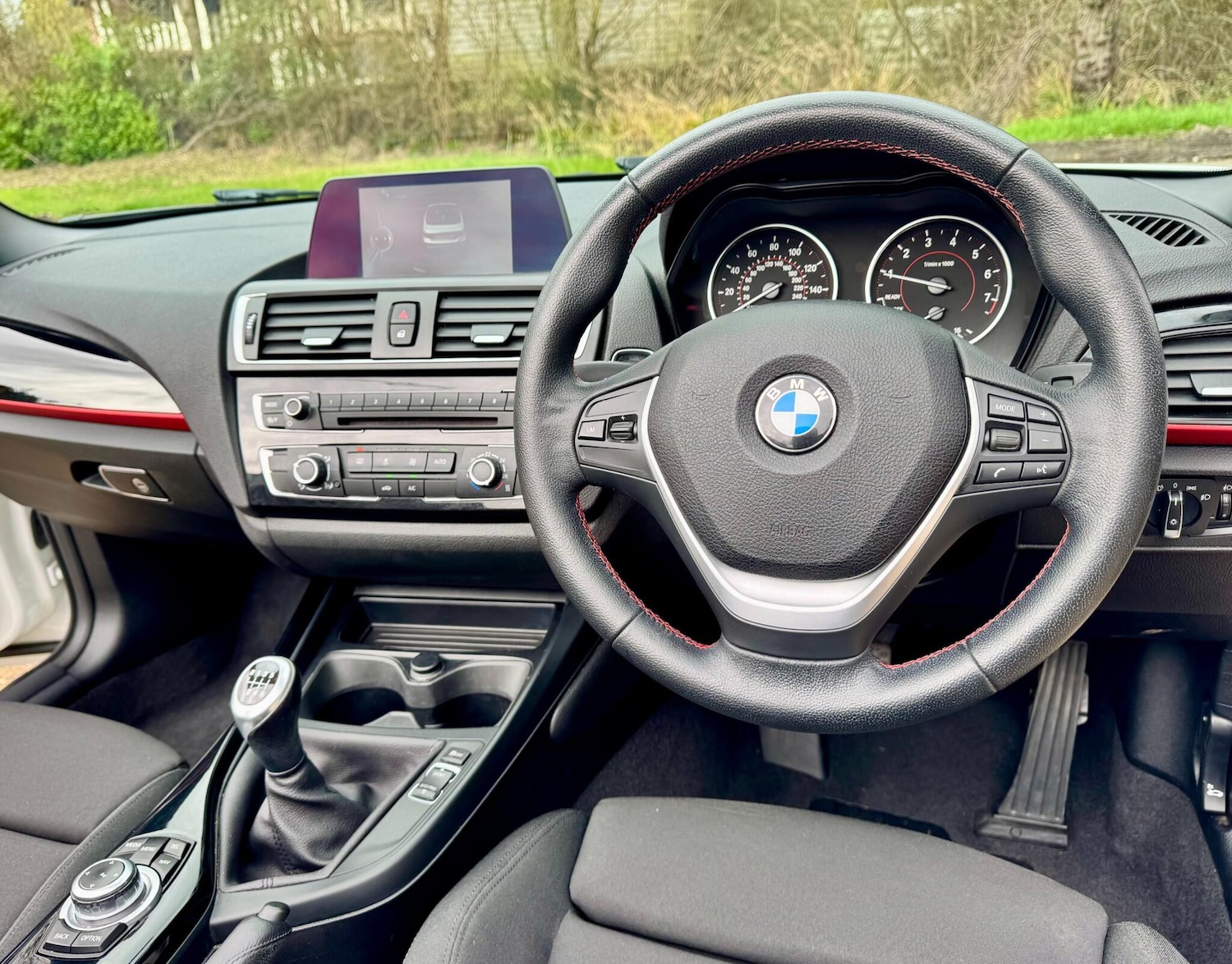 Used BMW 2 Series for sale - 77925099: Photo 81