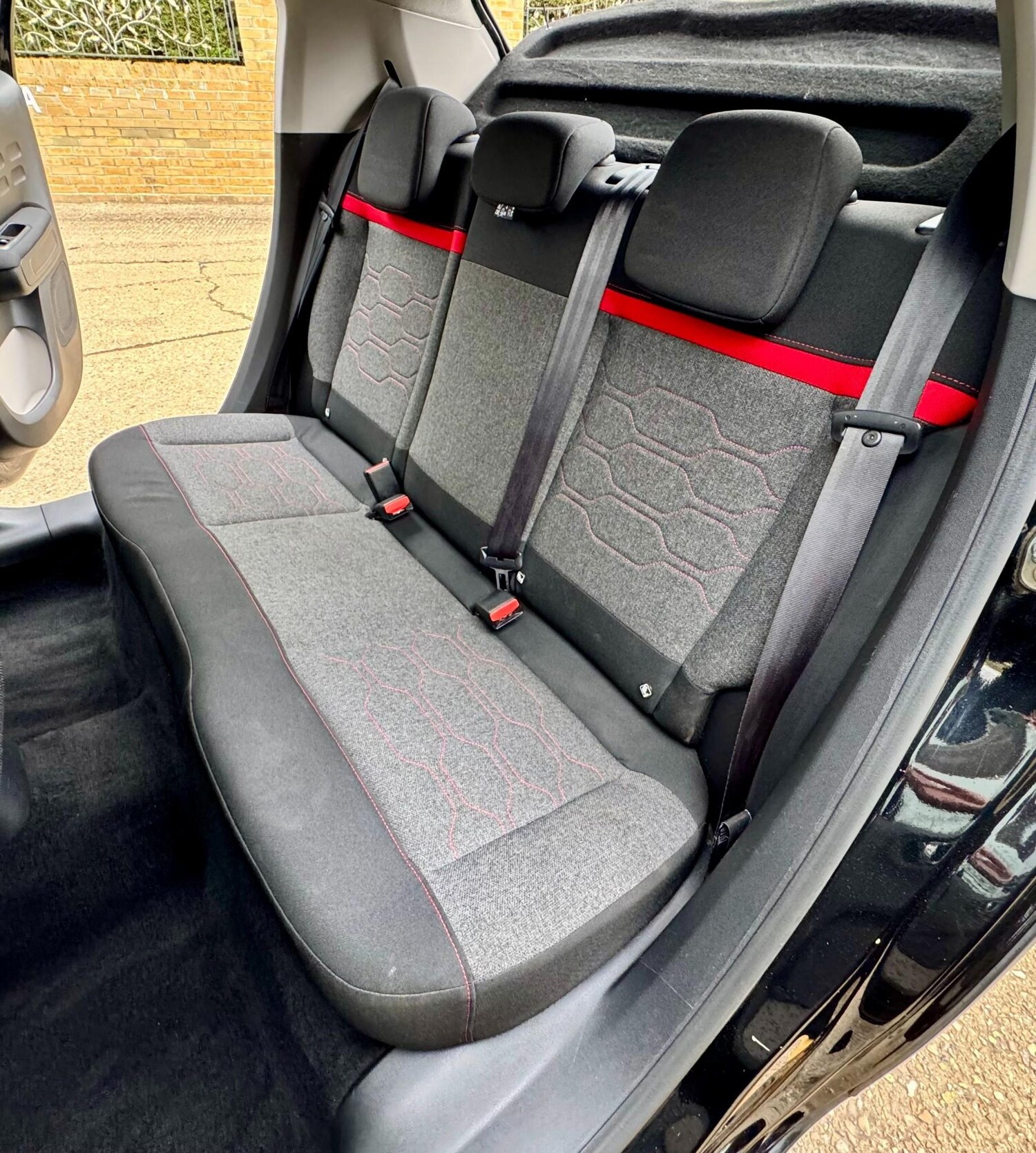 Used Citroen C3 2018 for sale - 77984102: Photo 62