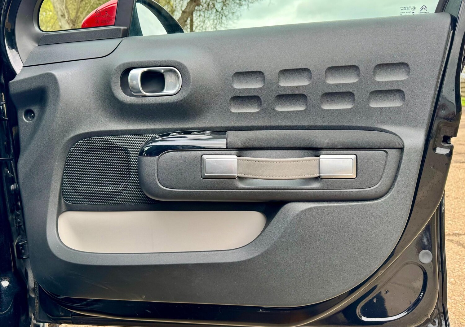 Used Citroen C3 2018 for sale - 77984102: Photo 82