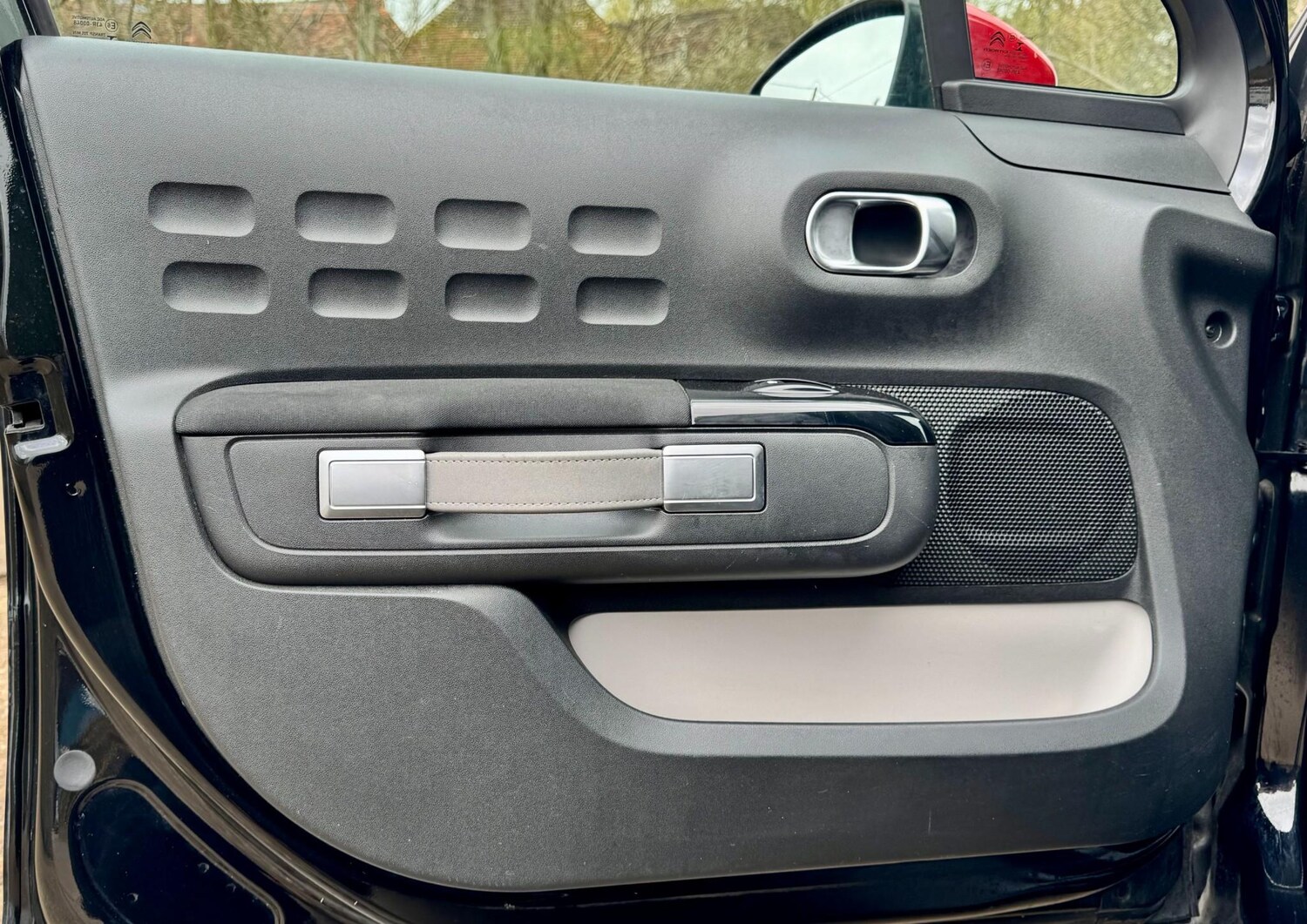 Used Citroen C3 2018 for sale - 77984102: Photo 84