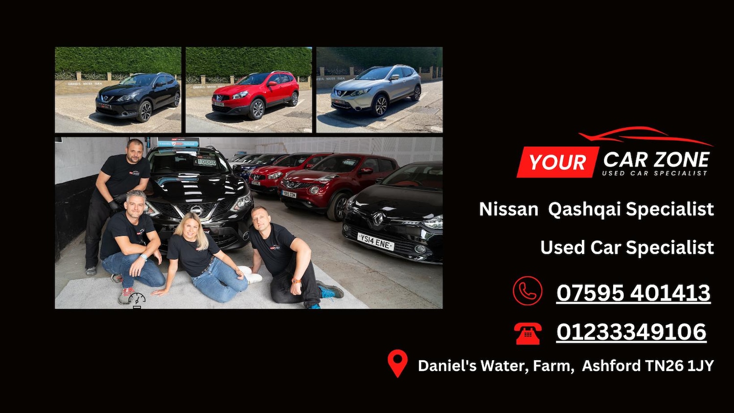 Used Citroen C3 2018 for sale - 77984102: Photo 90