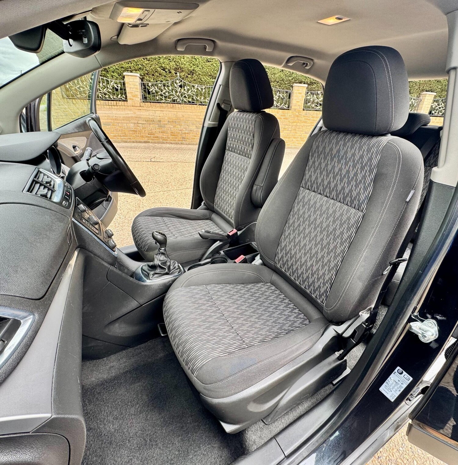 Used Vauxhall Mokka 2013 for sale - 78123722: Photo 61