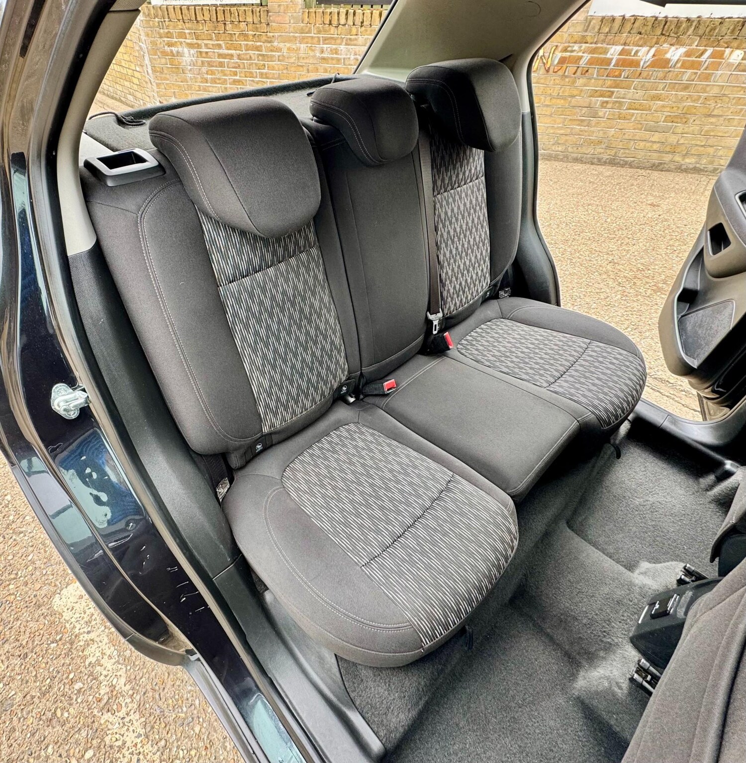 Used Vauxhall Mokka 2013 for sale - 78123722: Photo 76