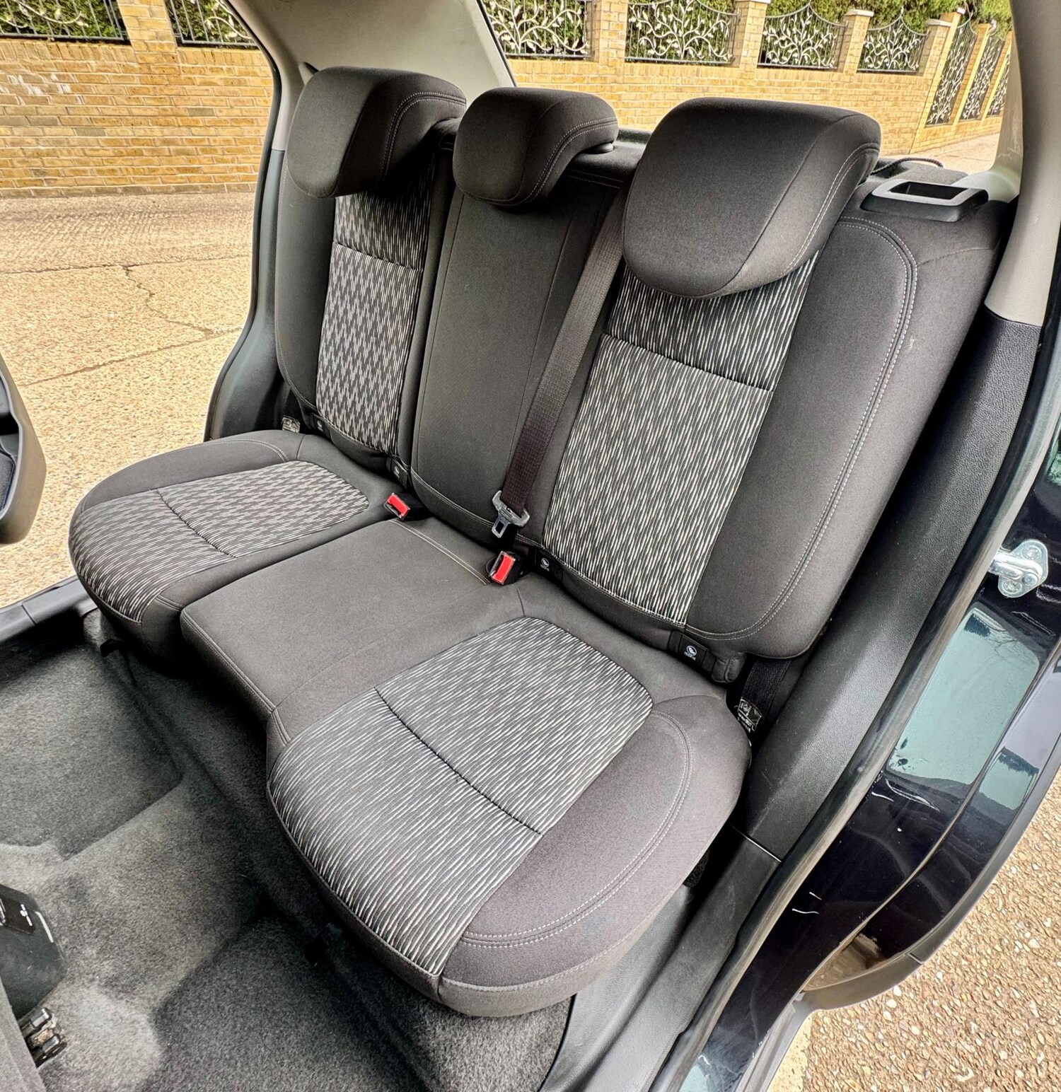 Used Vauxhall Mokka 2013 for sale - 78123722: Photo 77