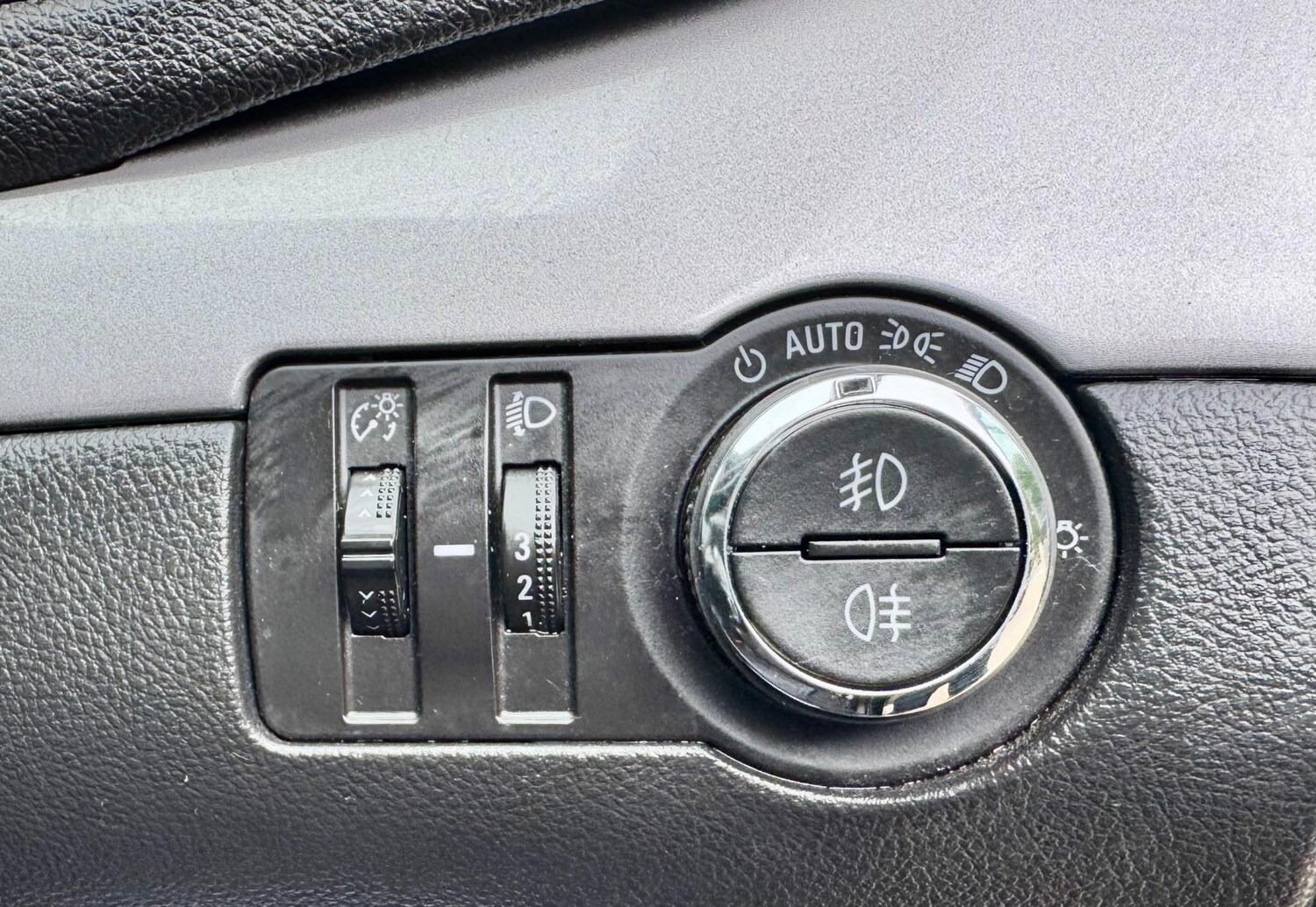 Used Vauxhall Mokka 2013 for sale - 78123722: Photo 82