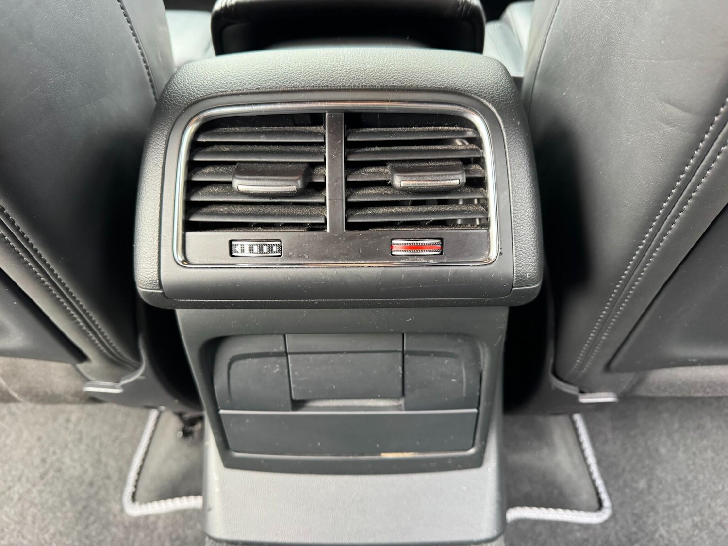 Used Audi Q5 2012 for sale - 77082073: Photo 88