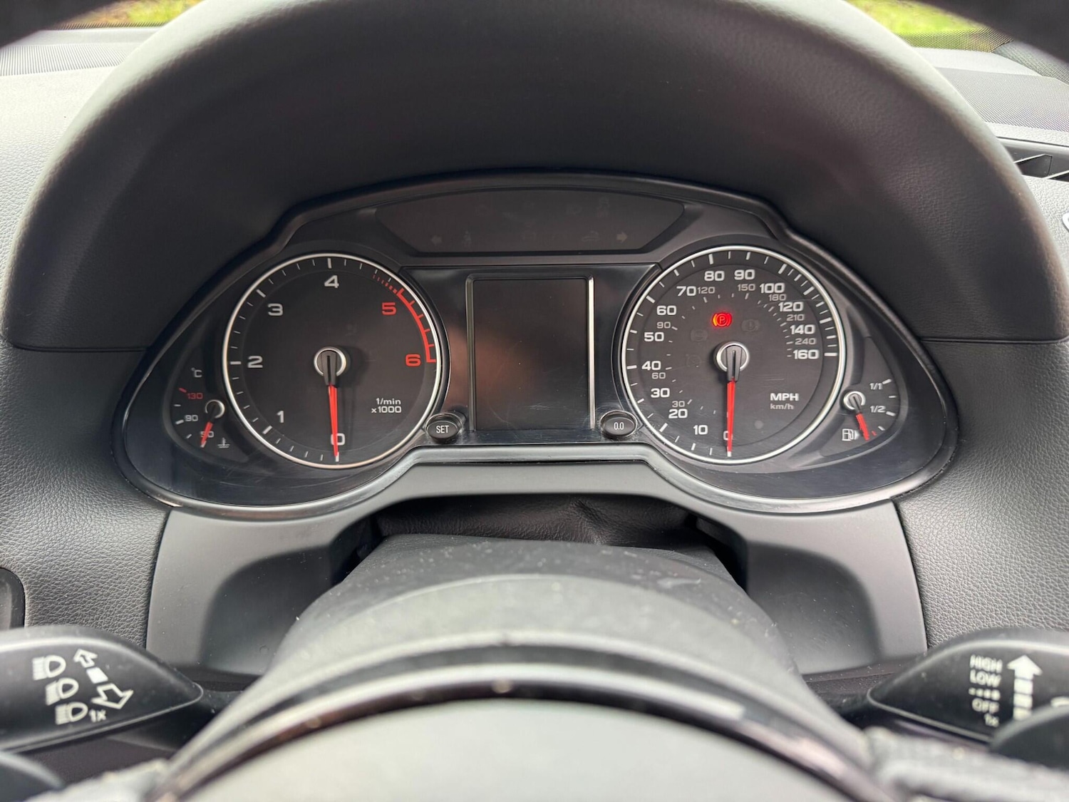 Used Audi Q5 for sale - 77925951: Photo 90