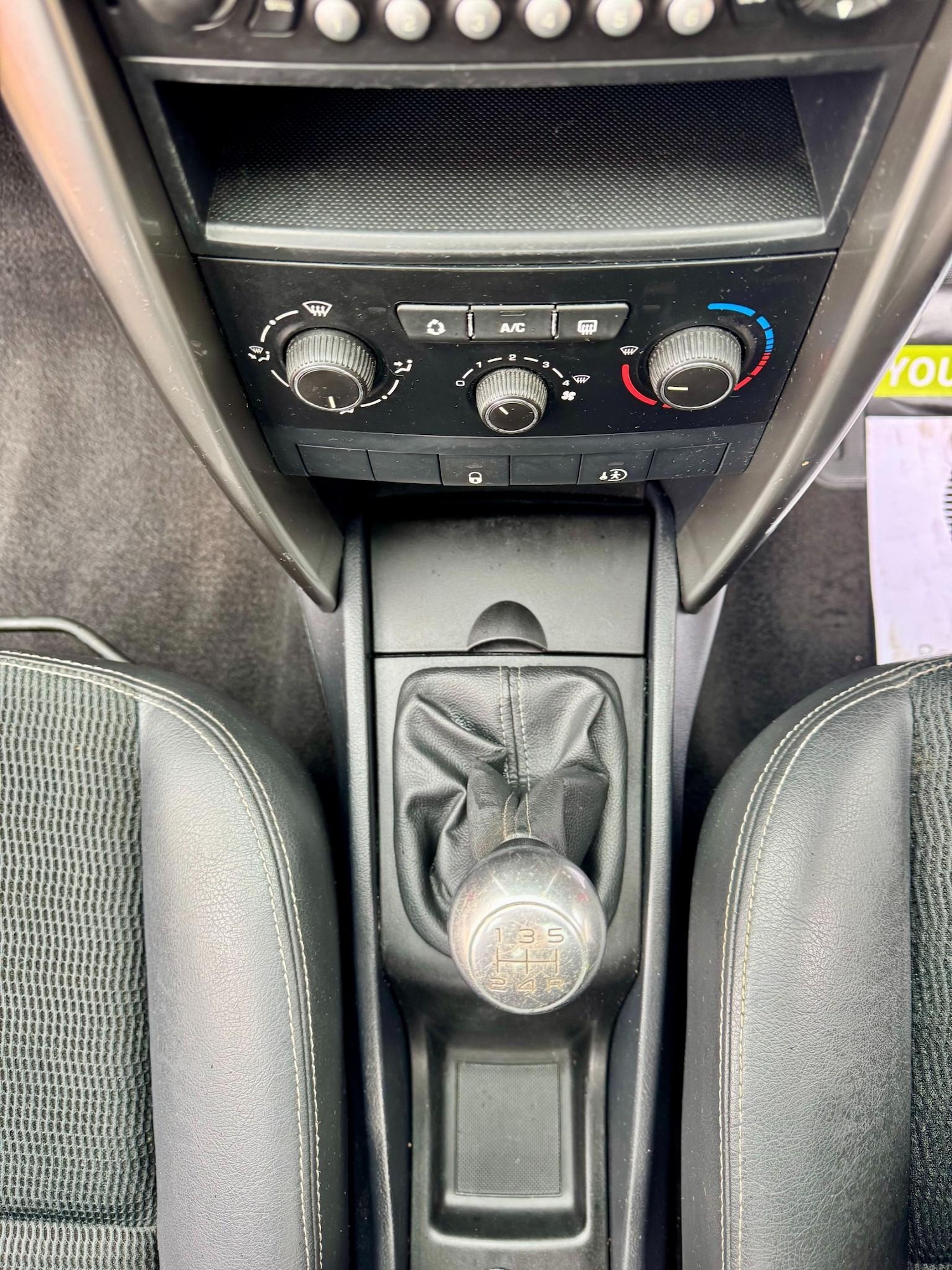 Used Peugeot 207 2011 for sale - 78128693: Photo 65