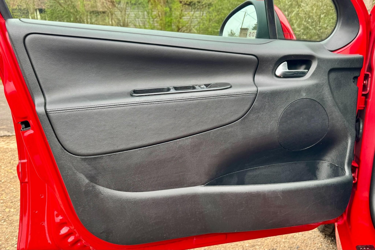 Used Peugeot 207 2011 for sale - 78128693: Photo 66