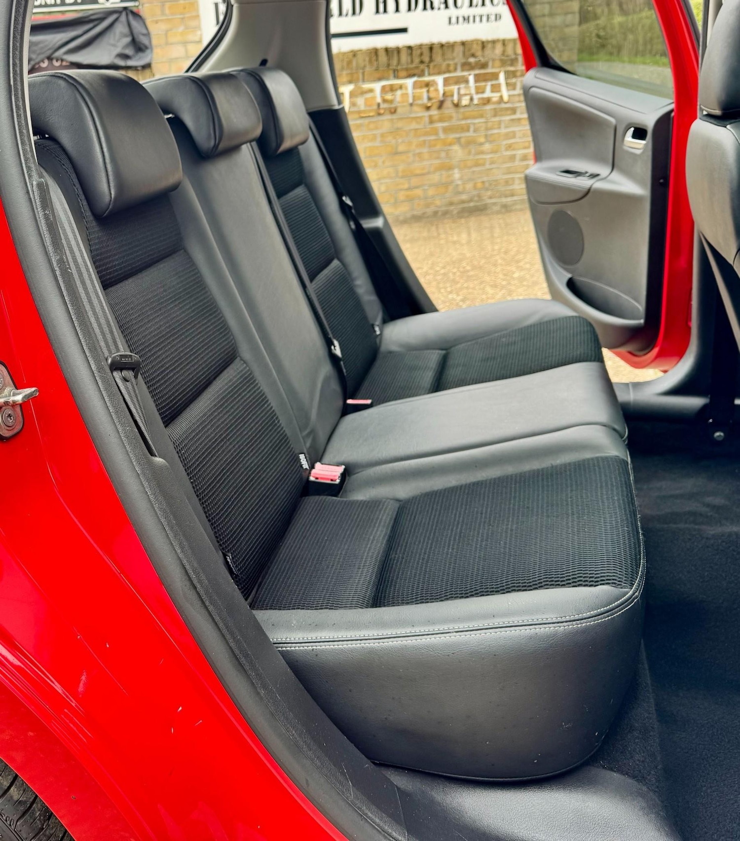 Used Peugeot 207 2011 for sale - 78128693: Photo 68