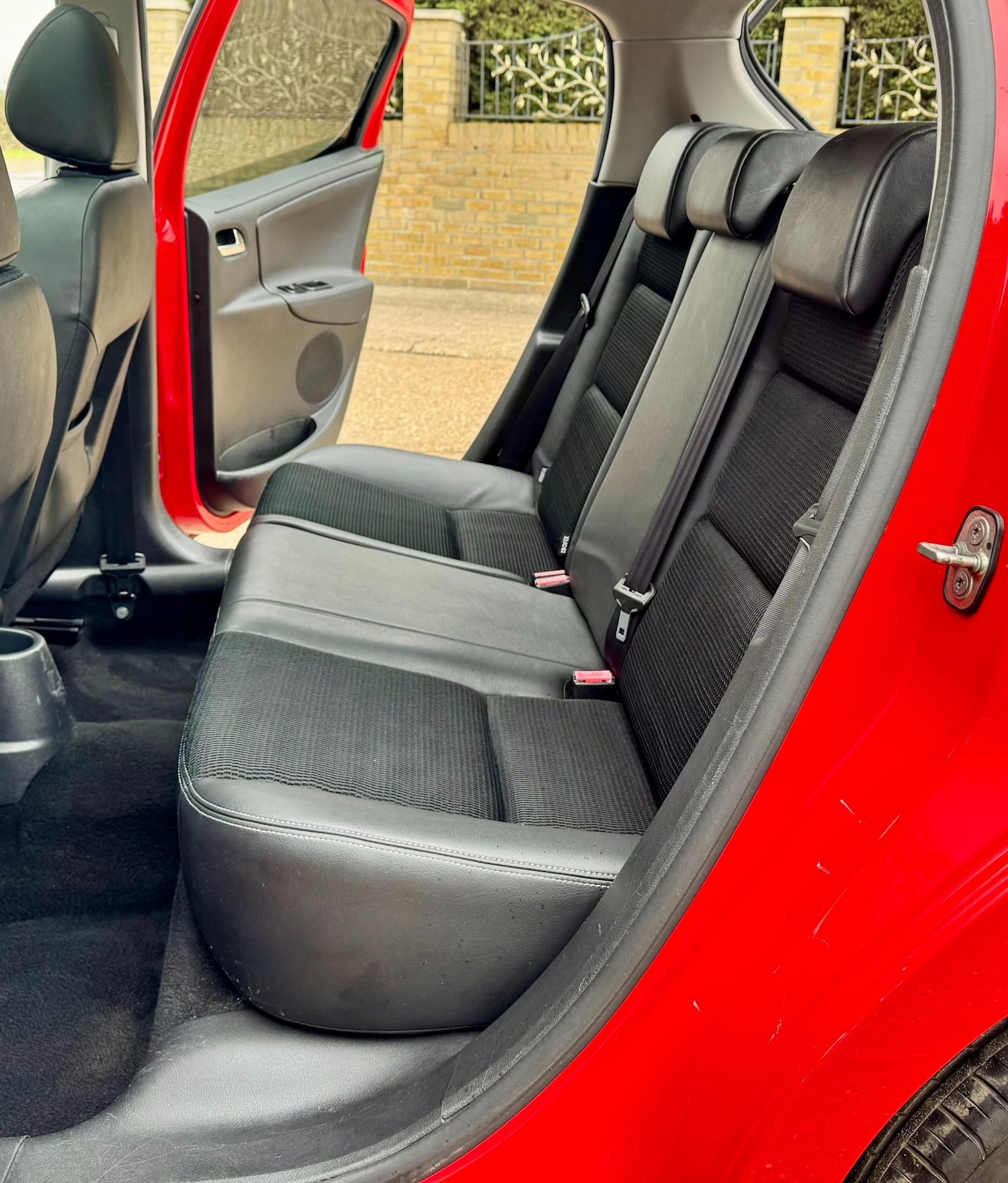 Used Peugeot 207 2011 for sale - 78128693: Photo 70