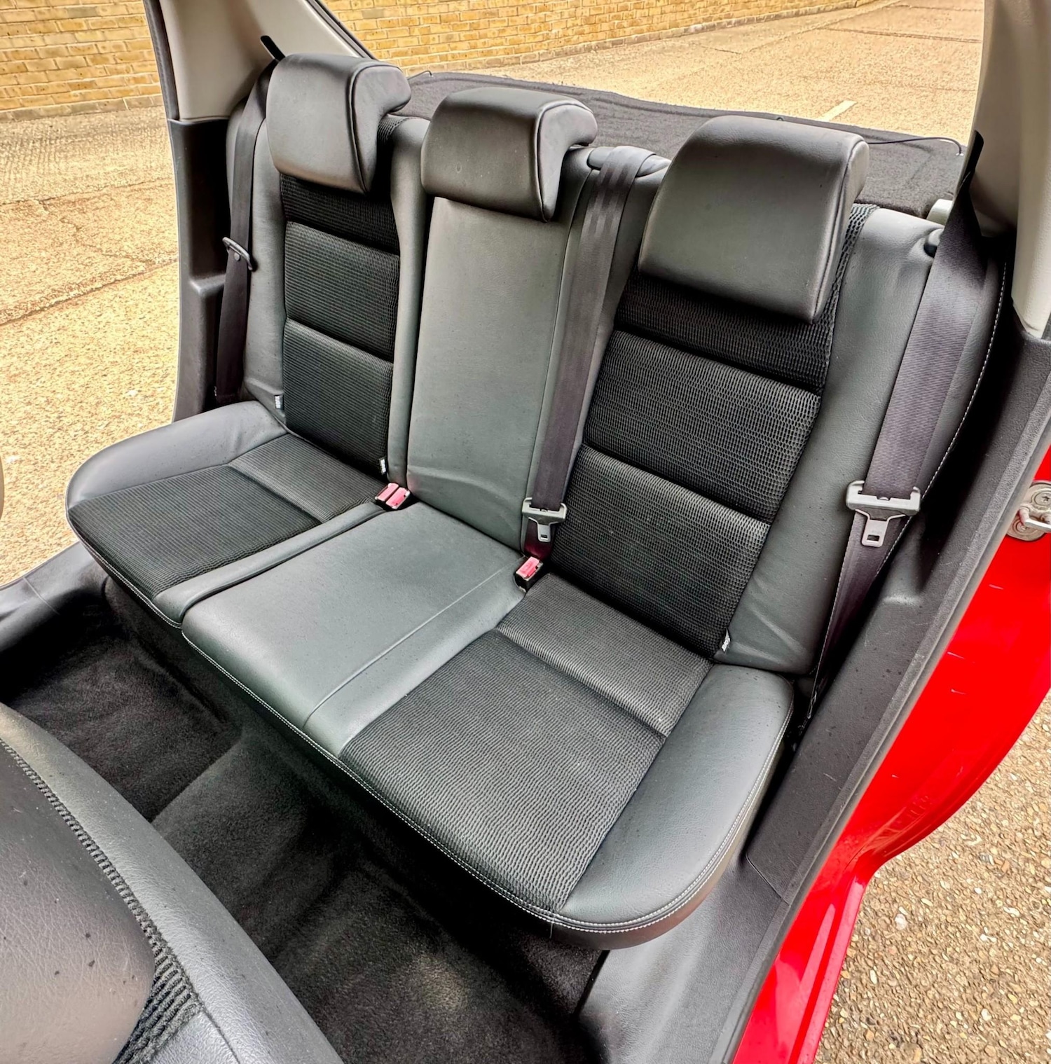 Used Peugeot 207 2011 for sale - 78128693: Photo 72