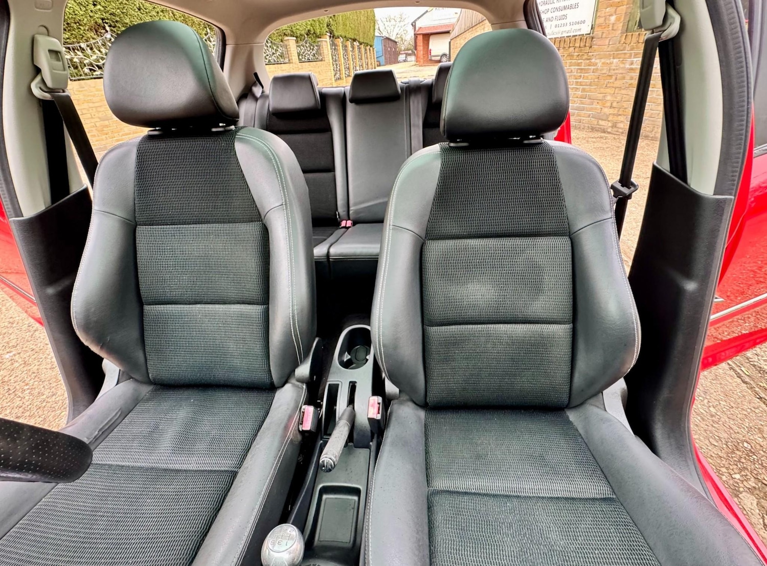 Used Peugeot 207 2011 for sale - 78128693: Photo 75