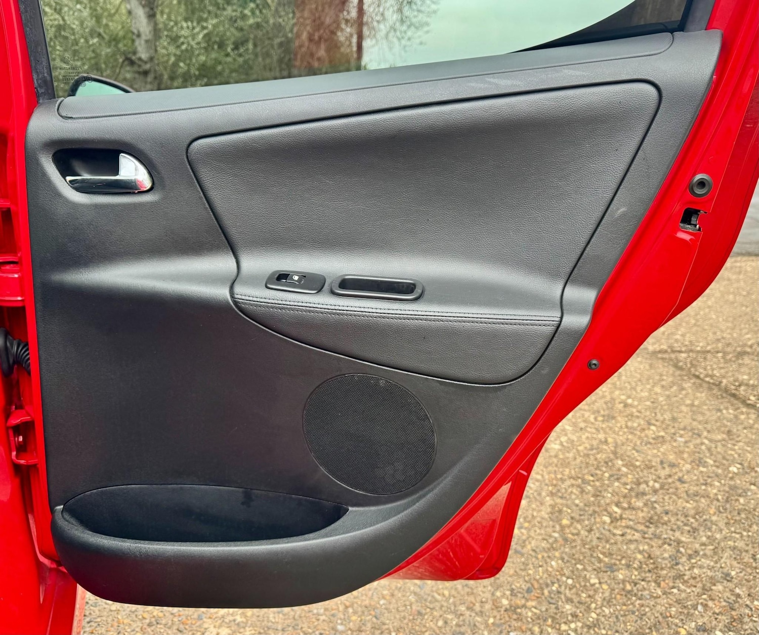 Used Peugeot 207 2011 for sale - 78128693: Photo 84