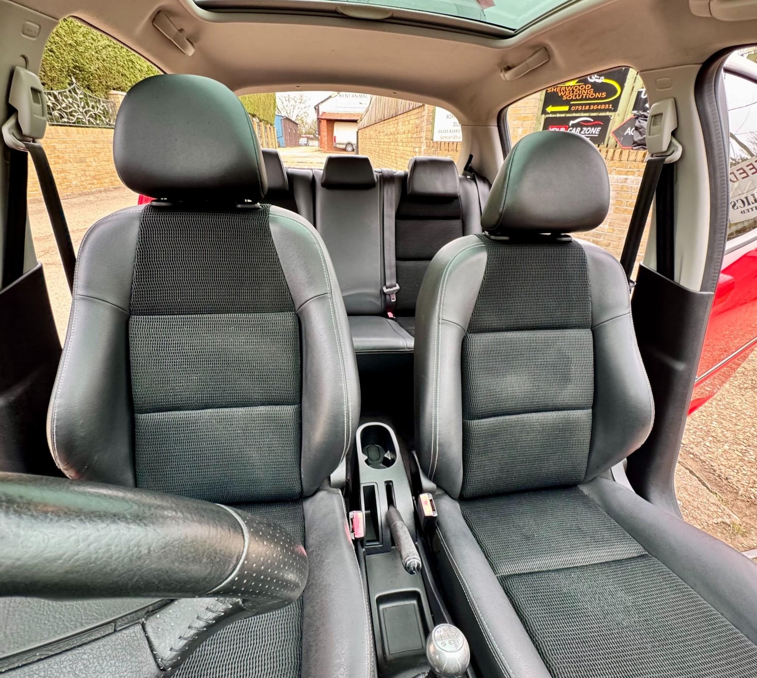 Used Peugeot 207 2011 for sale - 78128693: Photo 86