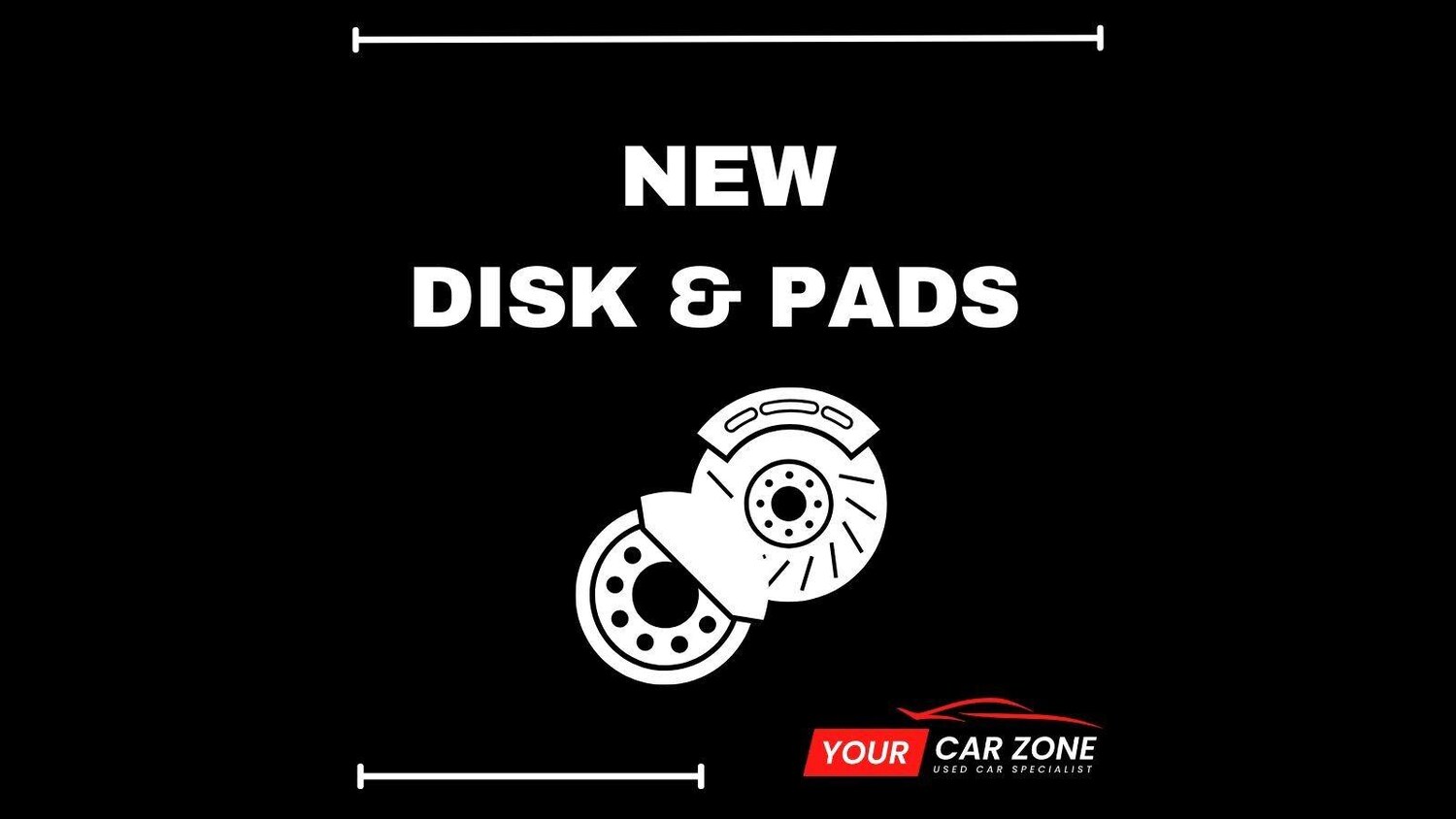 Used Ford C-Max 2016 for sale - 77984093: Photo 56