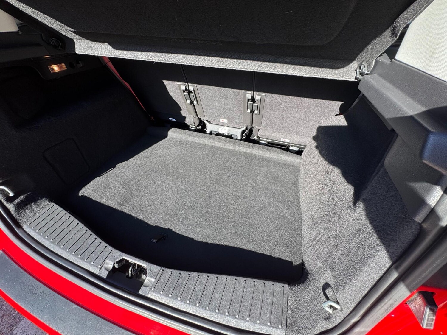 Used Ford C-Max 2016 for sale - 77984093: Photo 65