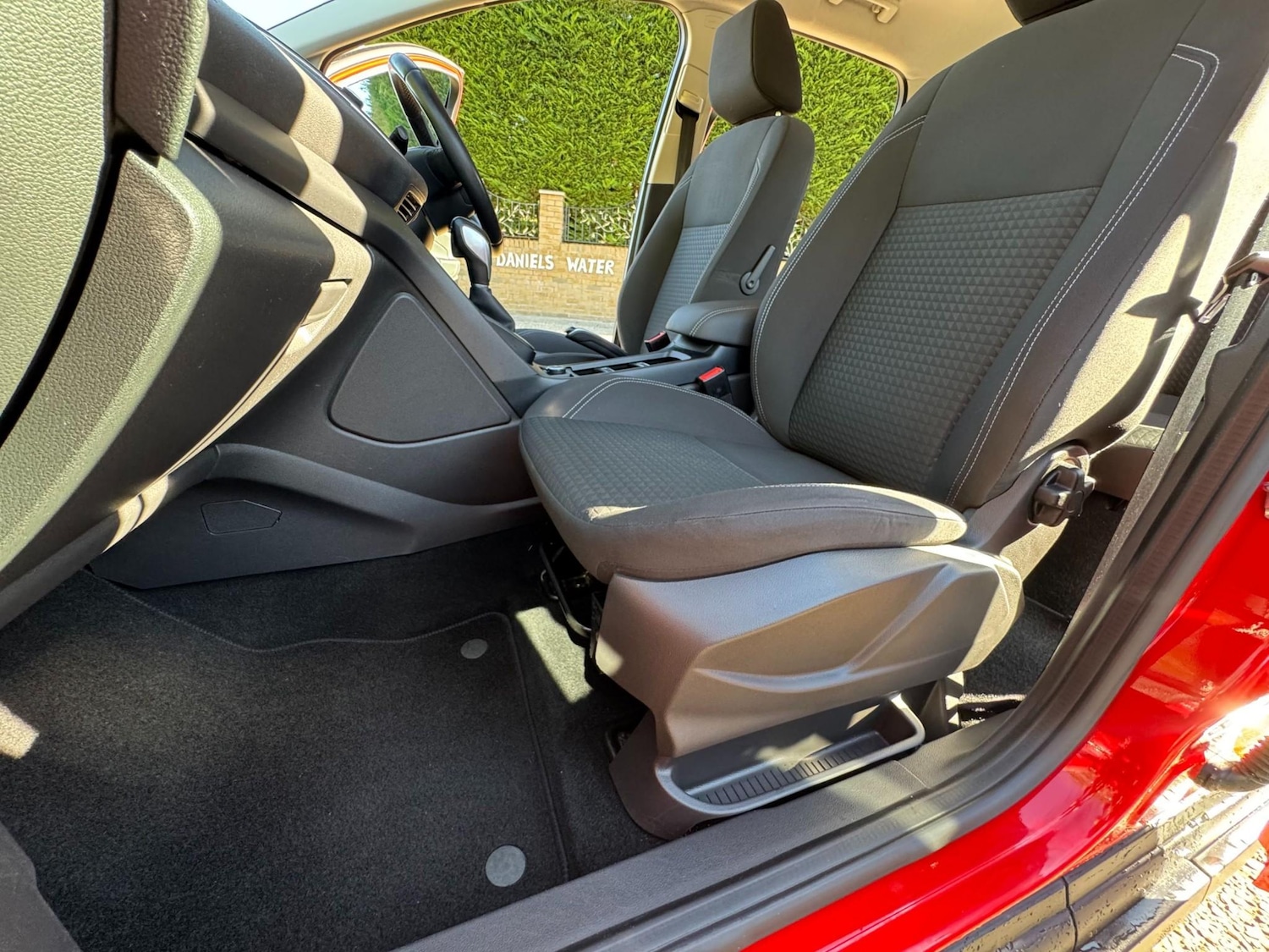 Used Ford C-Max 2016 for sale - 77984093: Photo 67