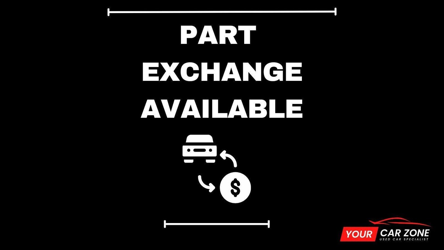 Used MINI Countryman 2017 for sale - 78007358: Photo 38