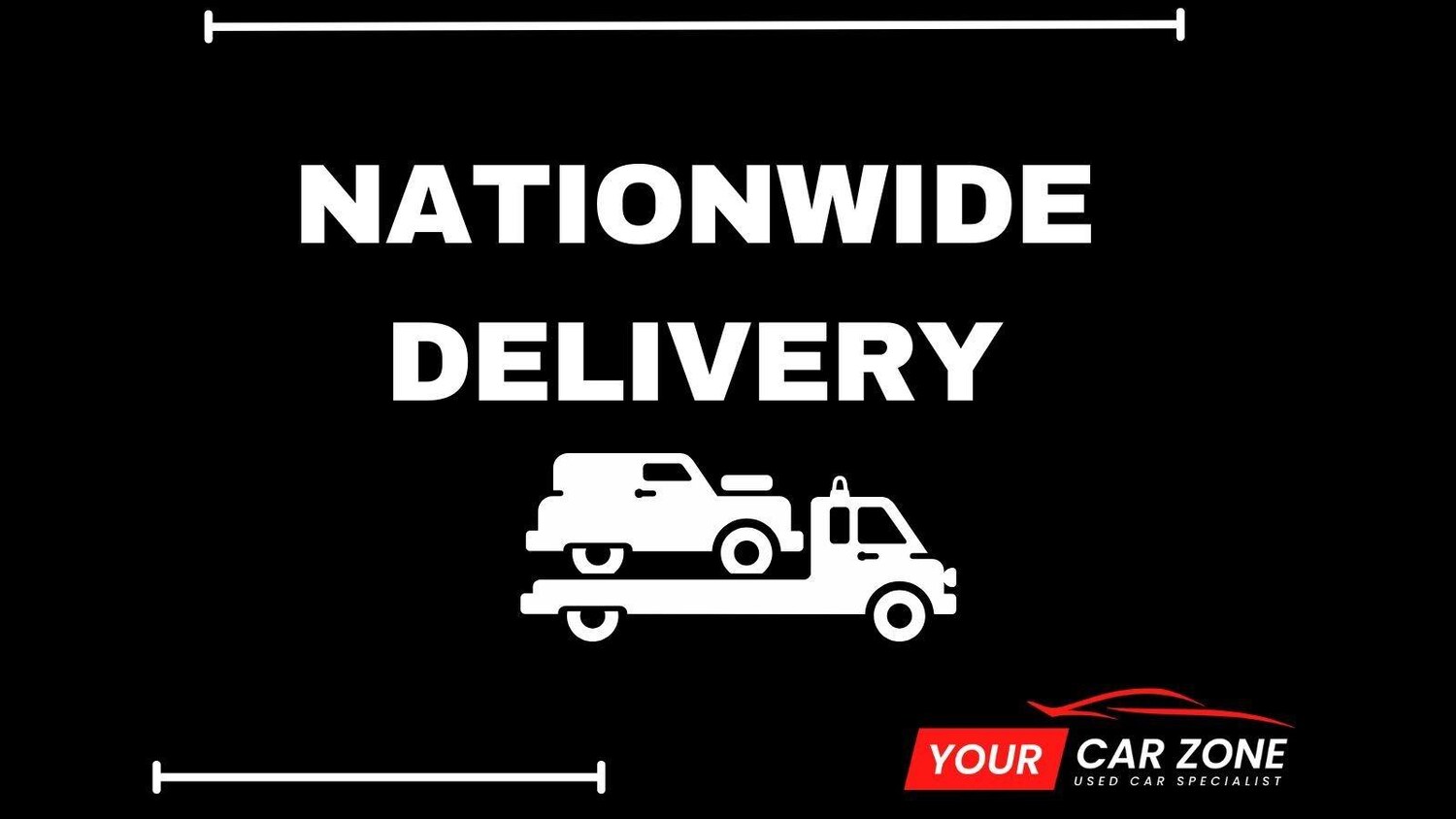 Used MINI Countryman 2017 for sale - 78007358: Photo 61