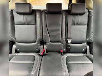 Used Mitsubishi Outlander 2017 for sale - 78357442: Photo