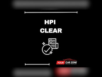 Used Mitsubishi Outlander 2017 for sale - 78357442: Photo