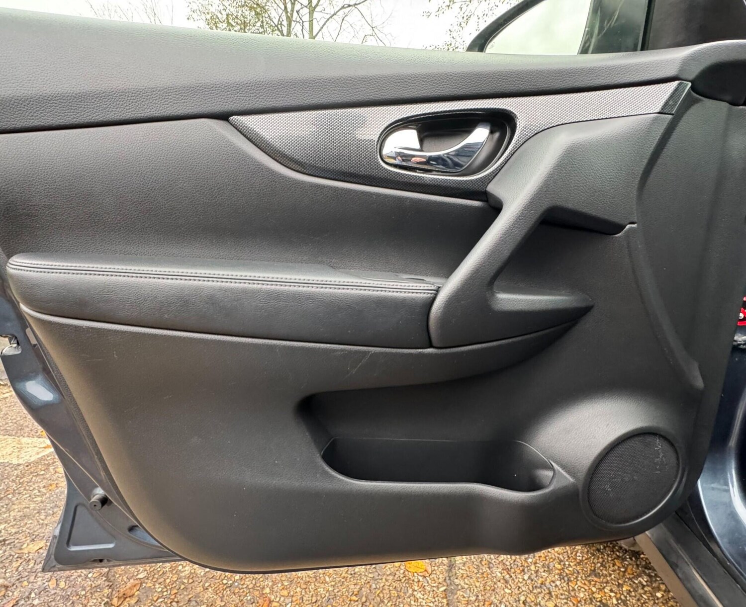 Used Nissan X-Trail 2017 for sale - 76521953: Photo 65