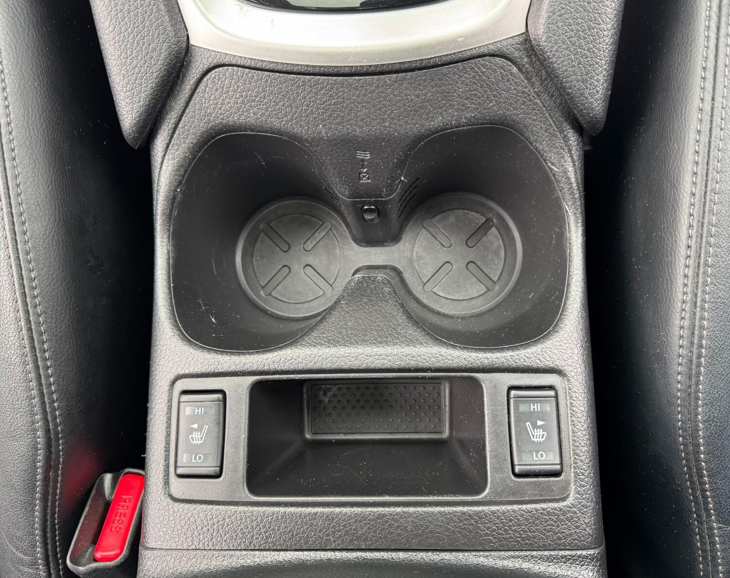 Used Nissan X-Trail 2017 for sale - 76521953: Photo 71