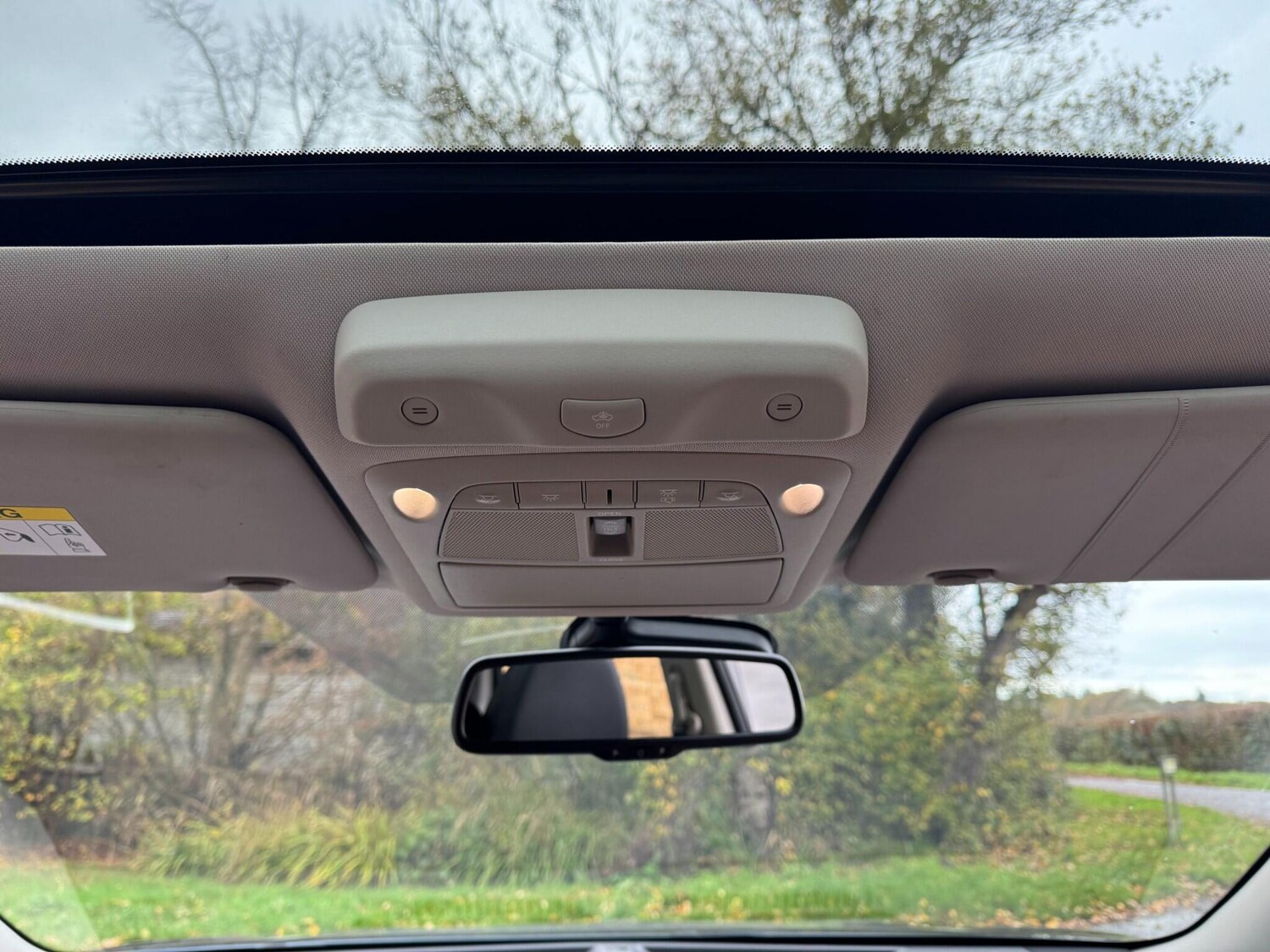 Used Nissan X-Trail 2017 for sale - 76521953: Photo 75