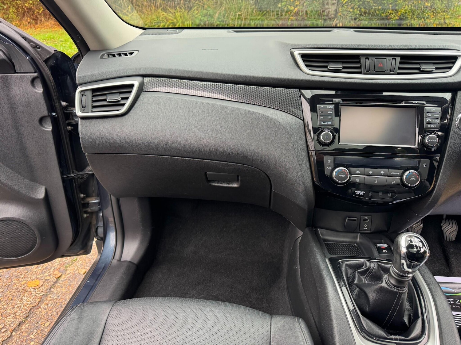 Used Nissan X-Trail 2017 for sale - 76521953: Photo 79