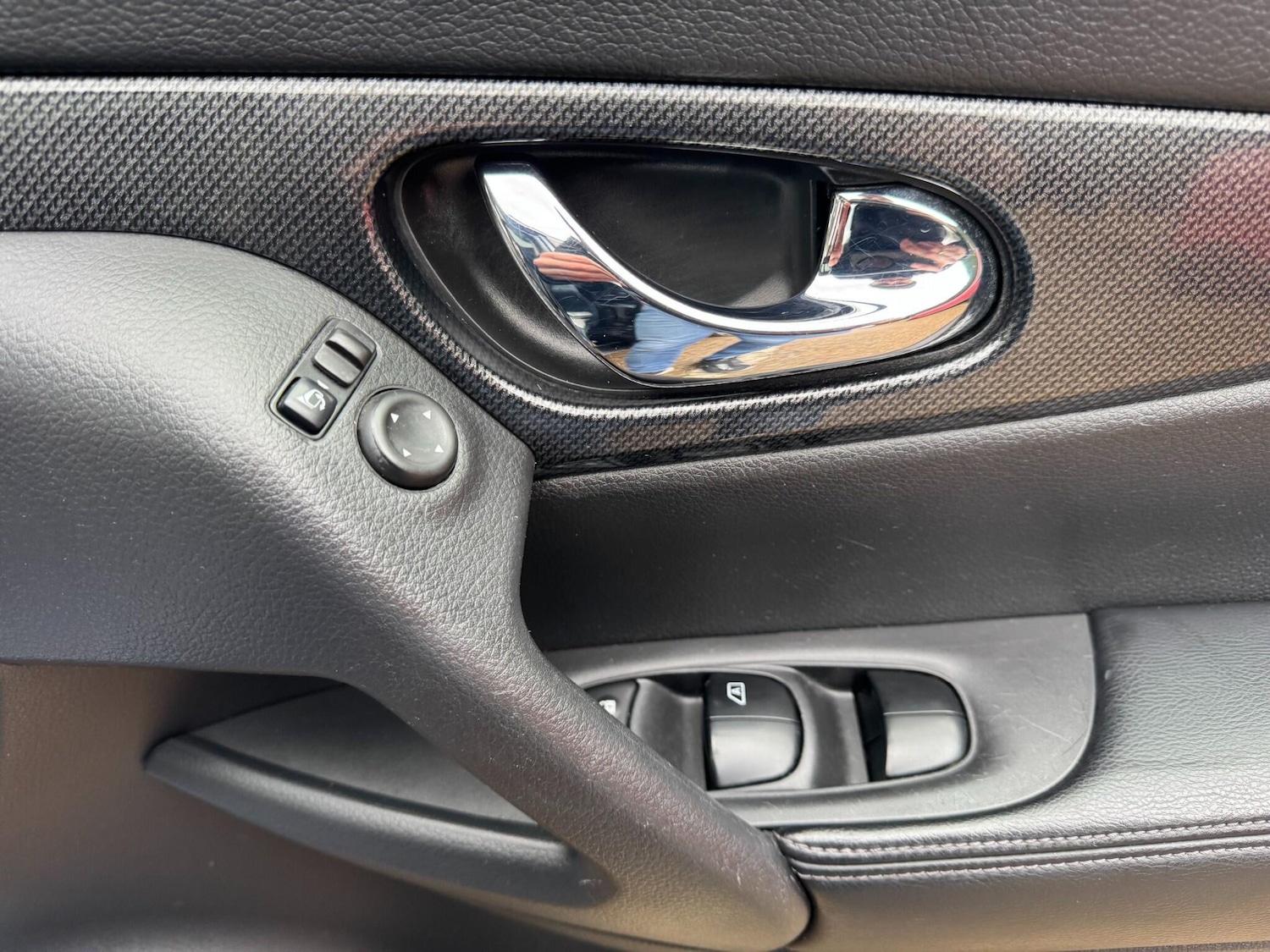 Used Nissan X-Trail 2017 for sale - 76521953: Photo 92