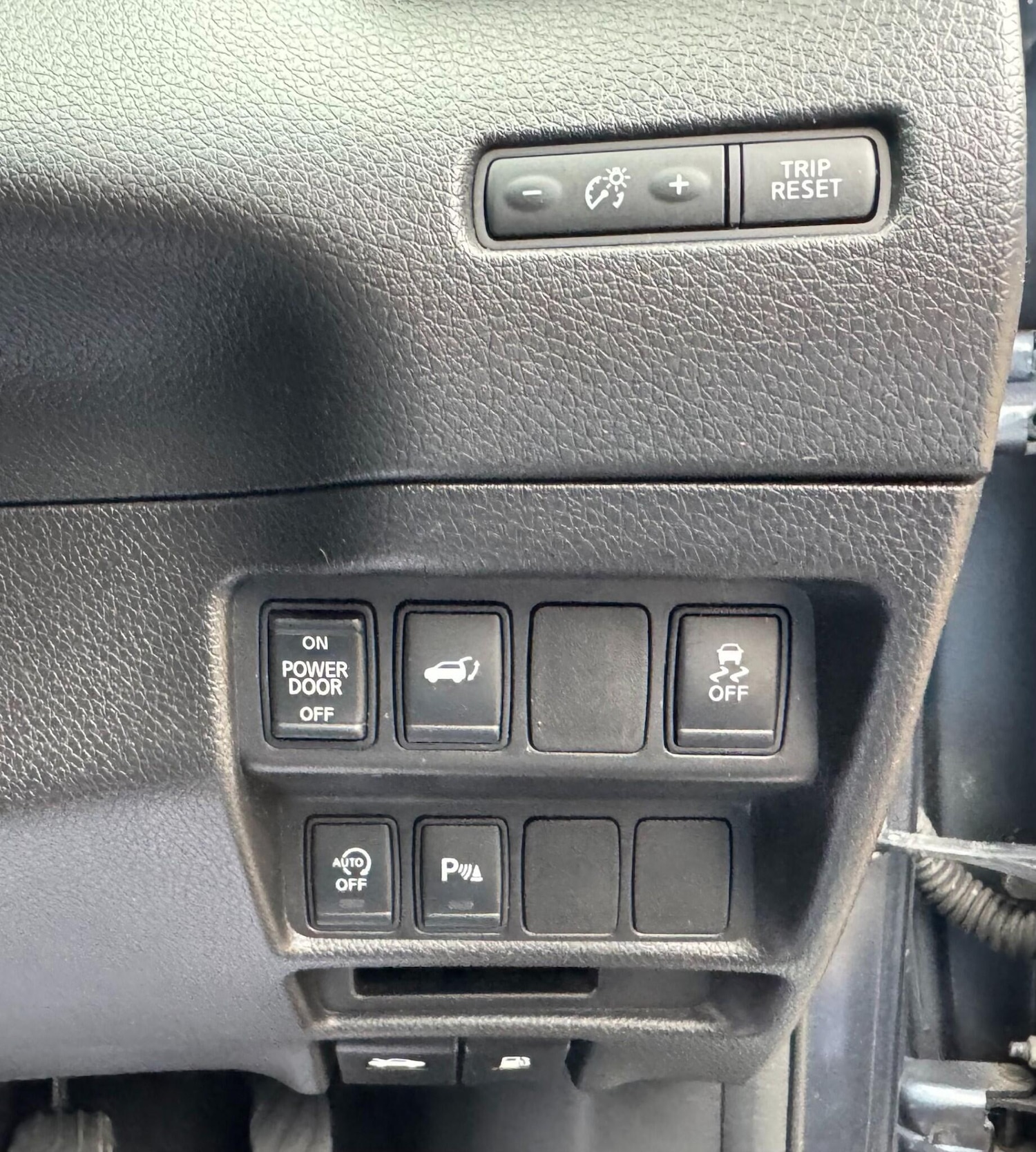 Used Nissan X-Trail 2017 for sale - 76521953: Photo 94