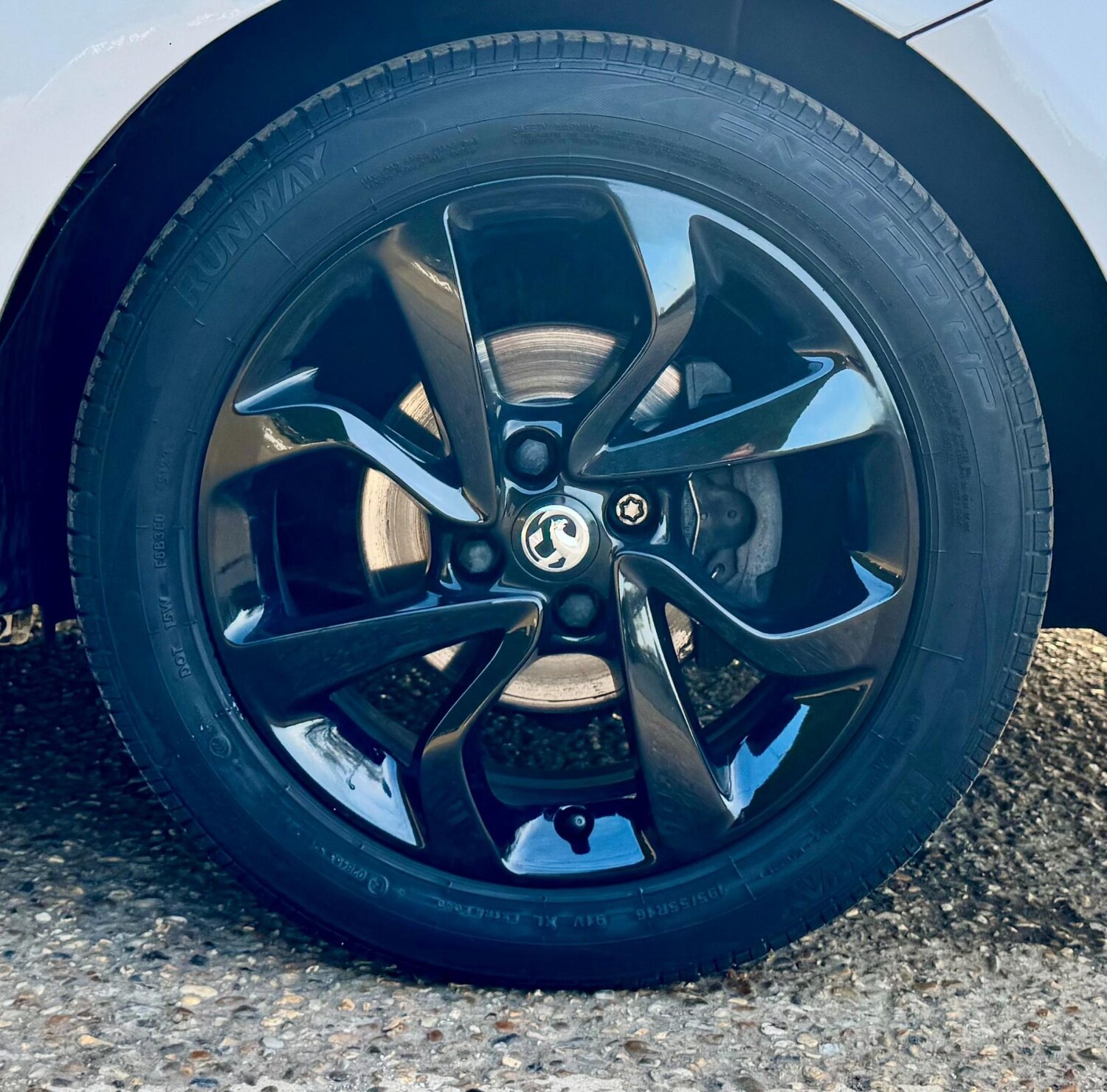 Used Vauxhall Corsa 2019 for sale - 77984129: Photo 32