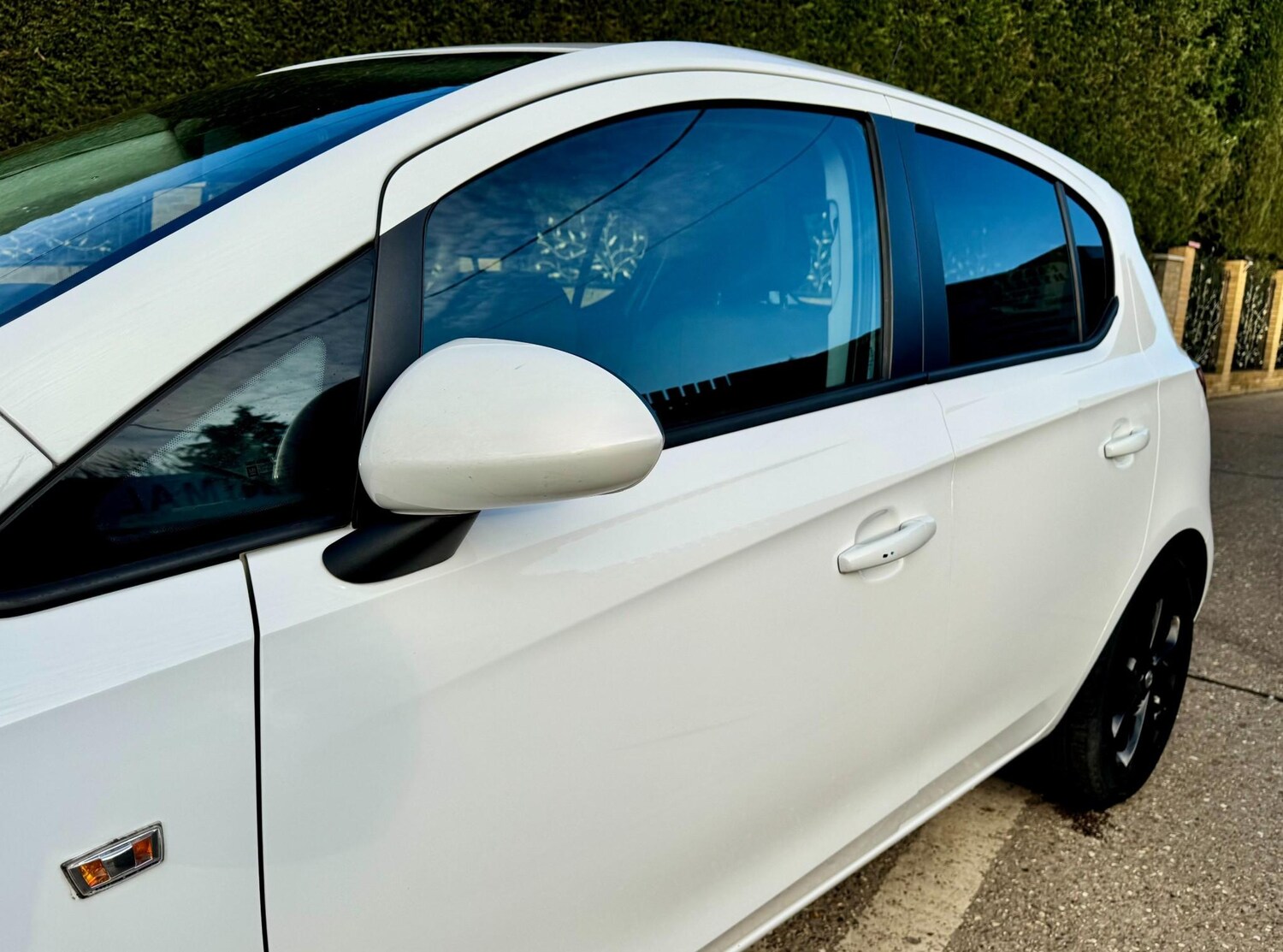 Used Vauxhall Corsa 2019 for sale - 77984129: Photo 40