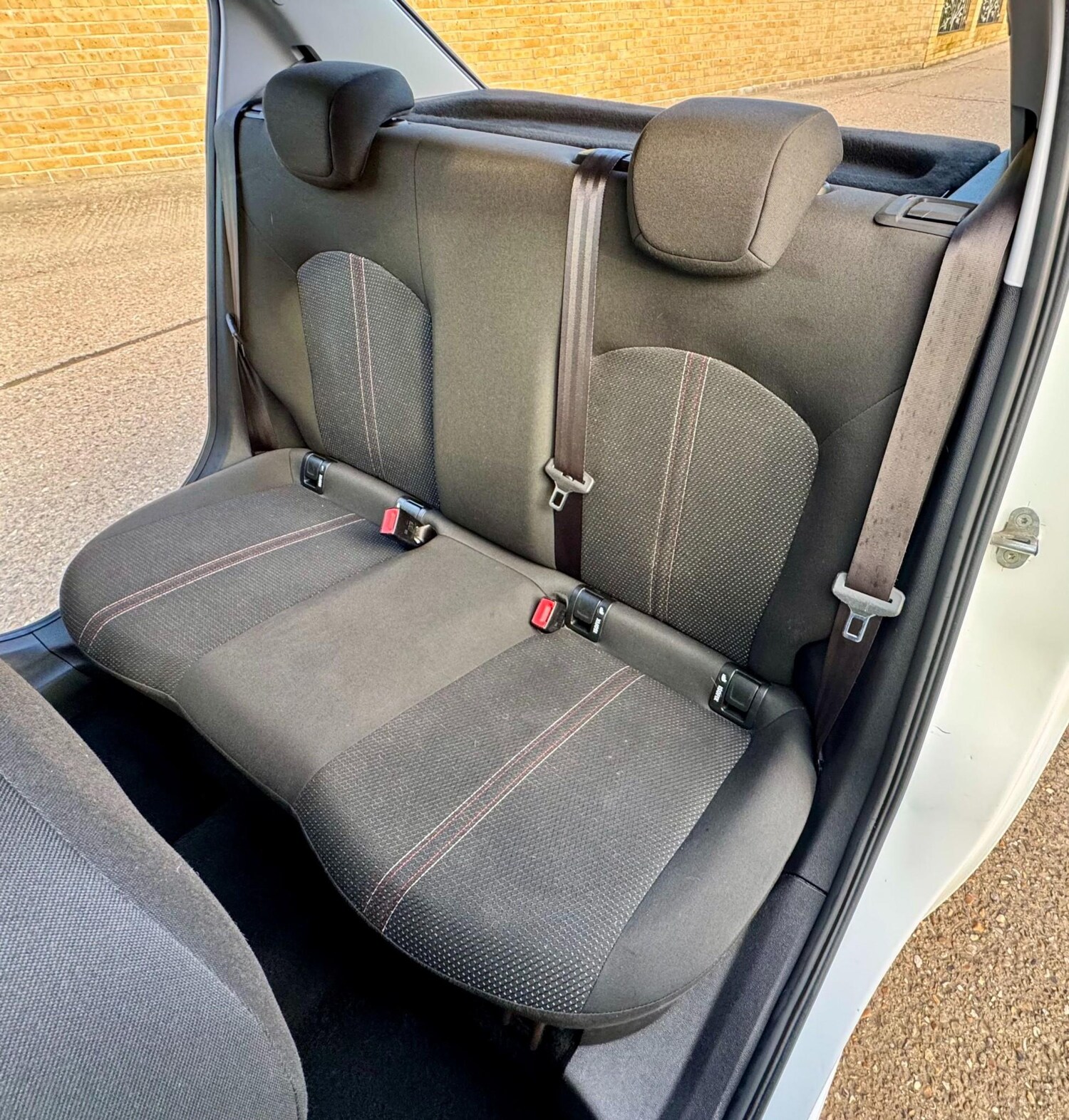 Used Vauxhall Corsa 2019 for sale - 77984129: Photo 54