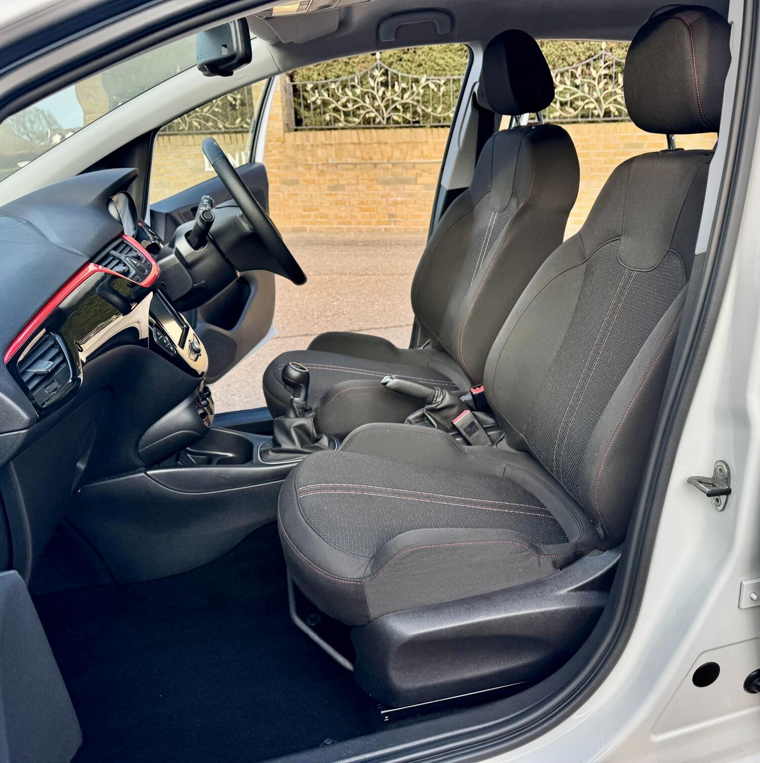 Used Vauxhall Corsa 2019 for sale - 77984129: Photo 58