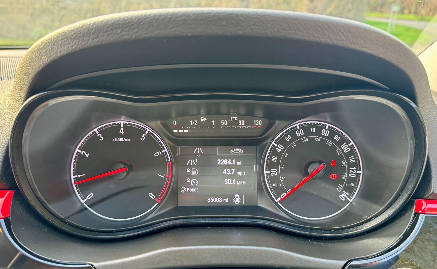 Used Vauxhall Corsa 2019 for sale - 77984129: Photo 80