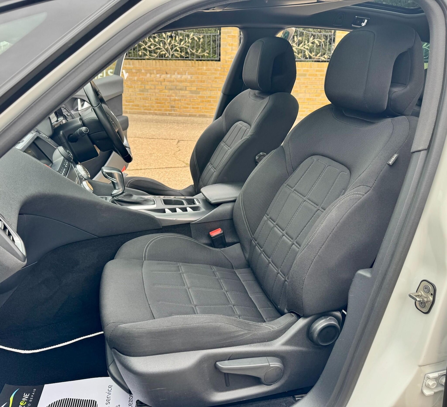 Used DS Automobiles DS 5 2016 for sale - 77853185: Photo 65