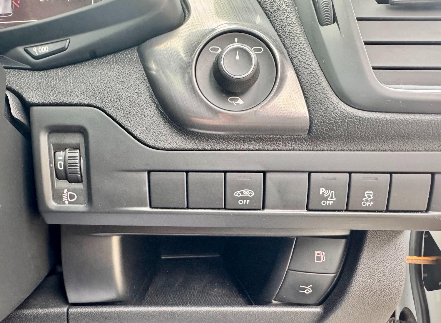 Used DS Automobiles DS 5 2016 for sale - 77853185: Photo 77