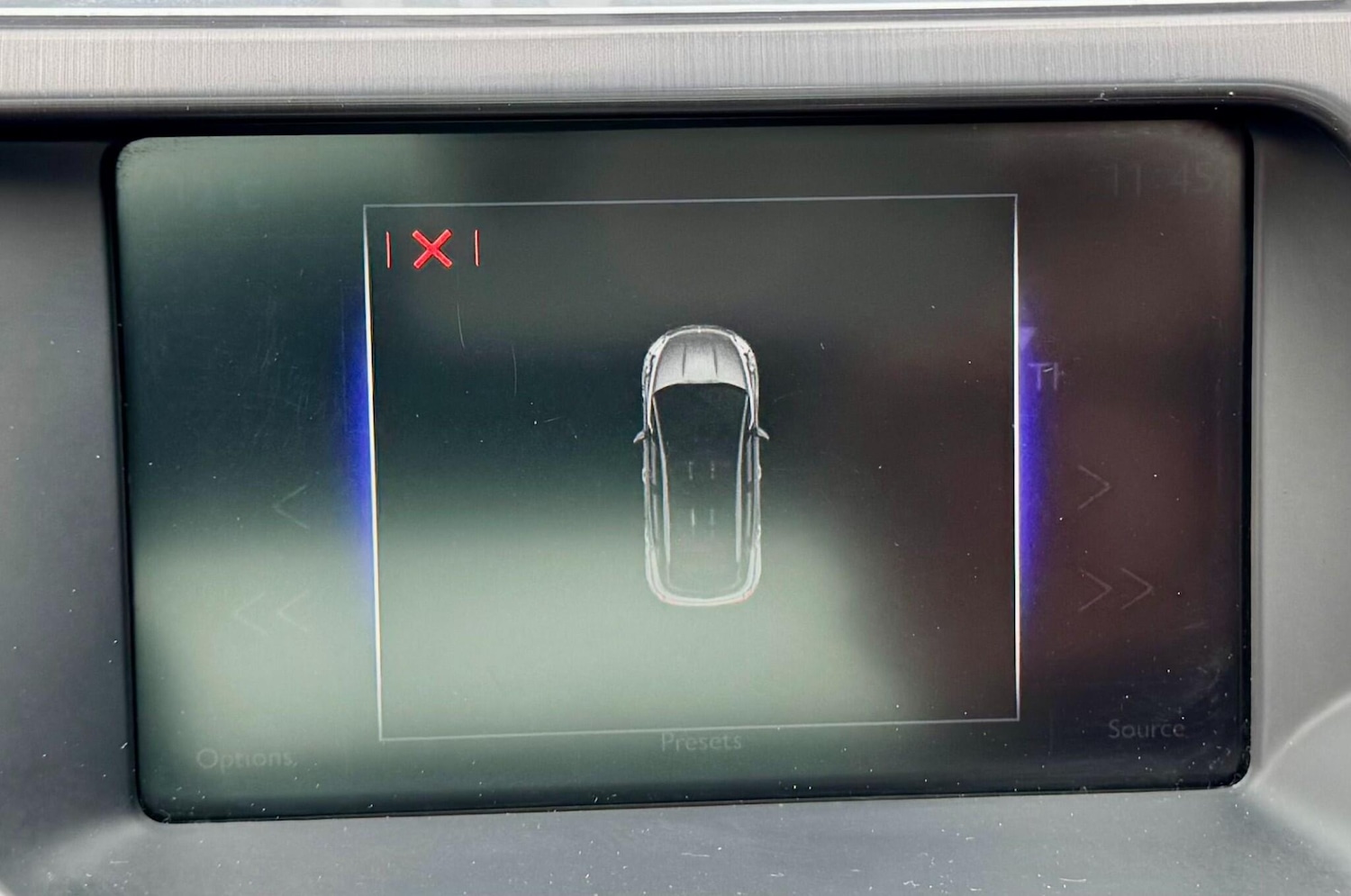 Used DS Automobiles DS 5 2016 for sale - 77853185: Photo 84