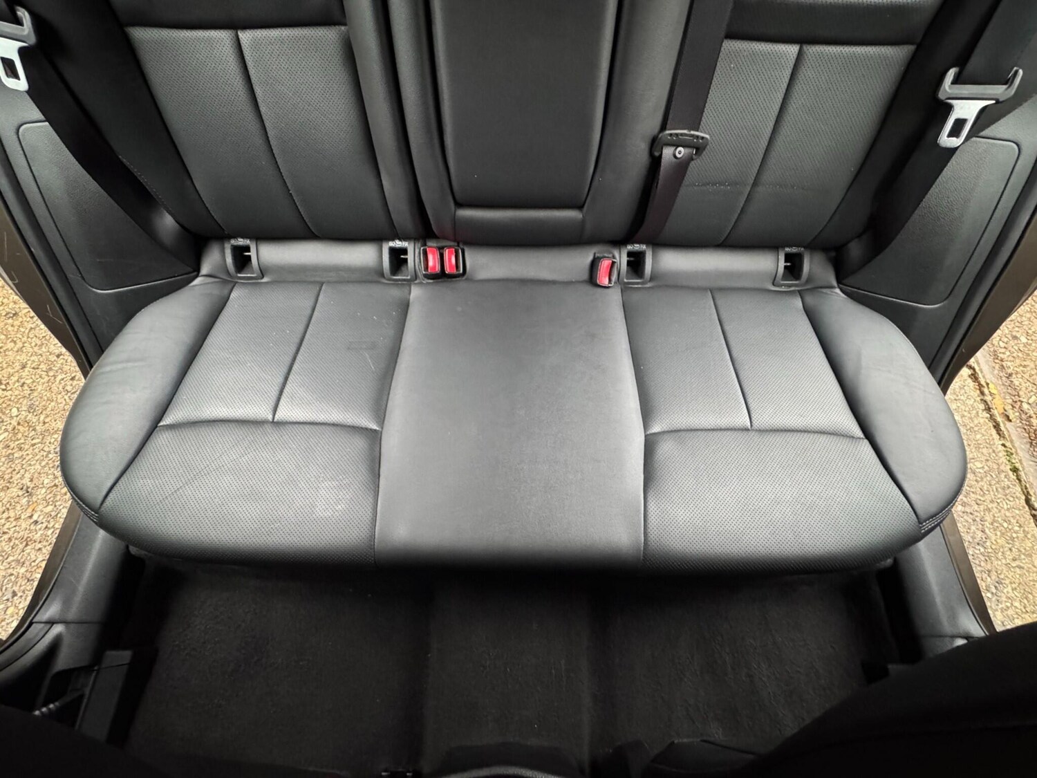 Used Nissan Qashqai 2016 for sale - 78049153: Photo 75