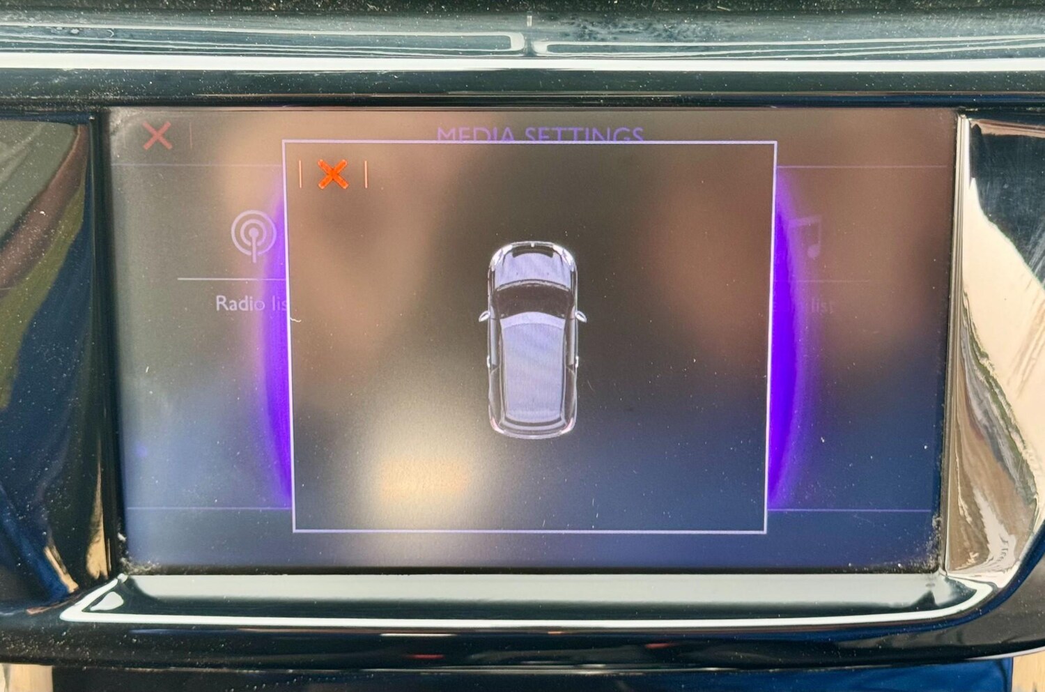 Used DS Automobiles DS 3 2017 for sale - 77984110: Photo 11