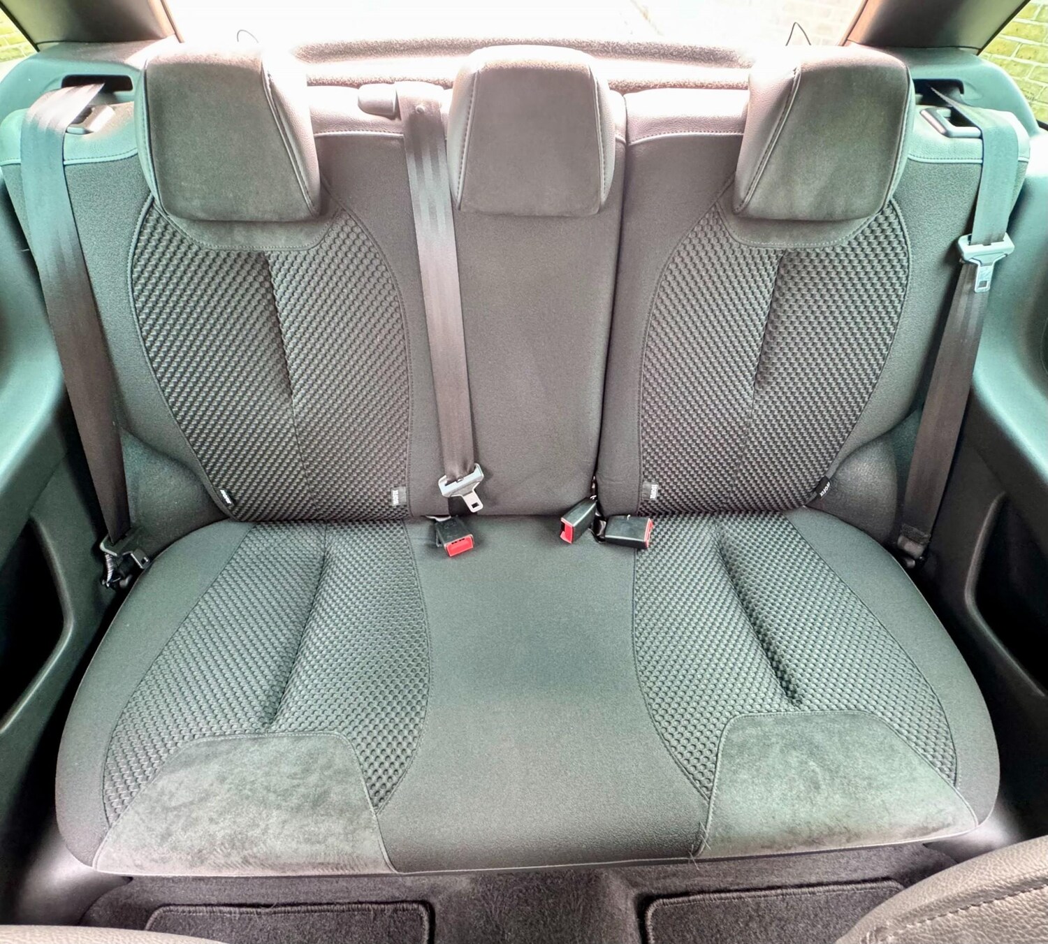 Used DS Automobiles DS 3 2017 for sale - 77984110: Photo 15