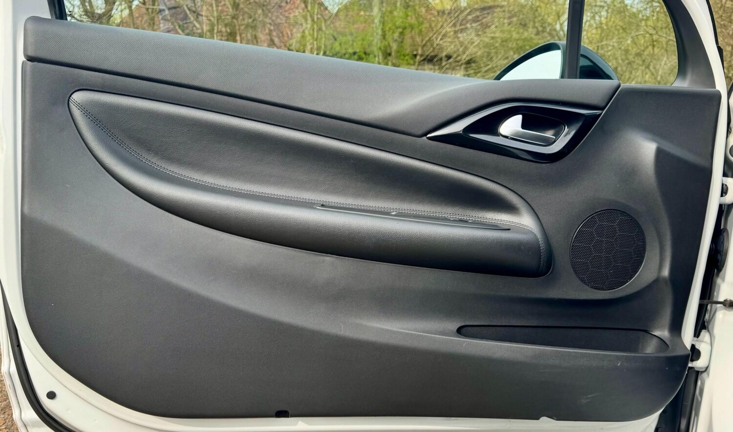 Used DS Automobiles DS 3 2017 for sale - 77984110: Photo 31