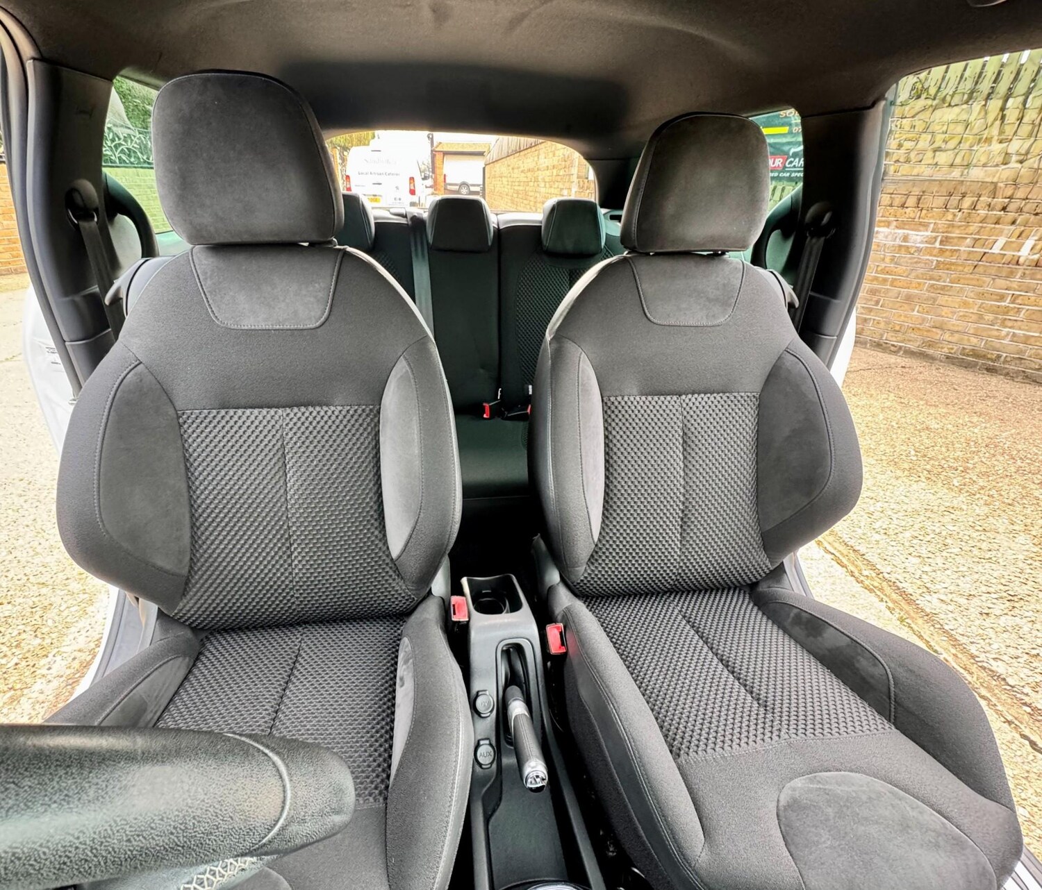 Used DS Automobiles DS 3 2017 for sale - 77984110: Photo 46